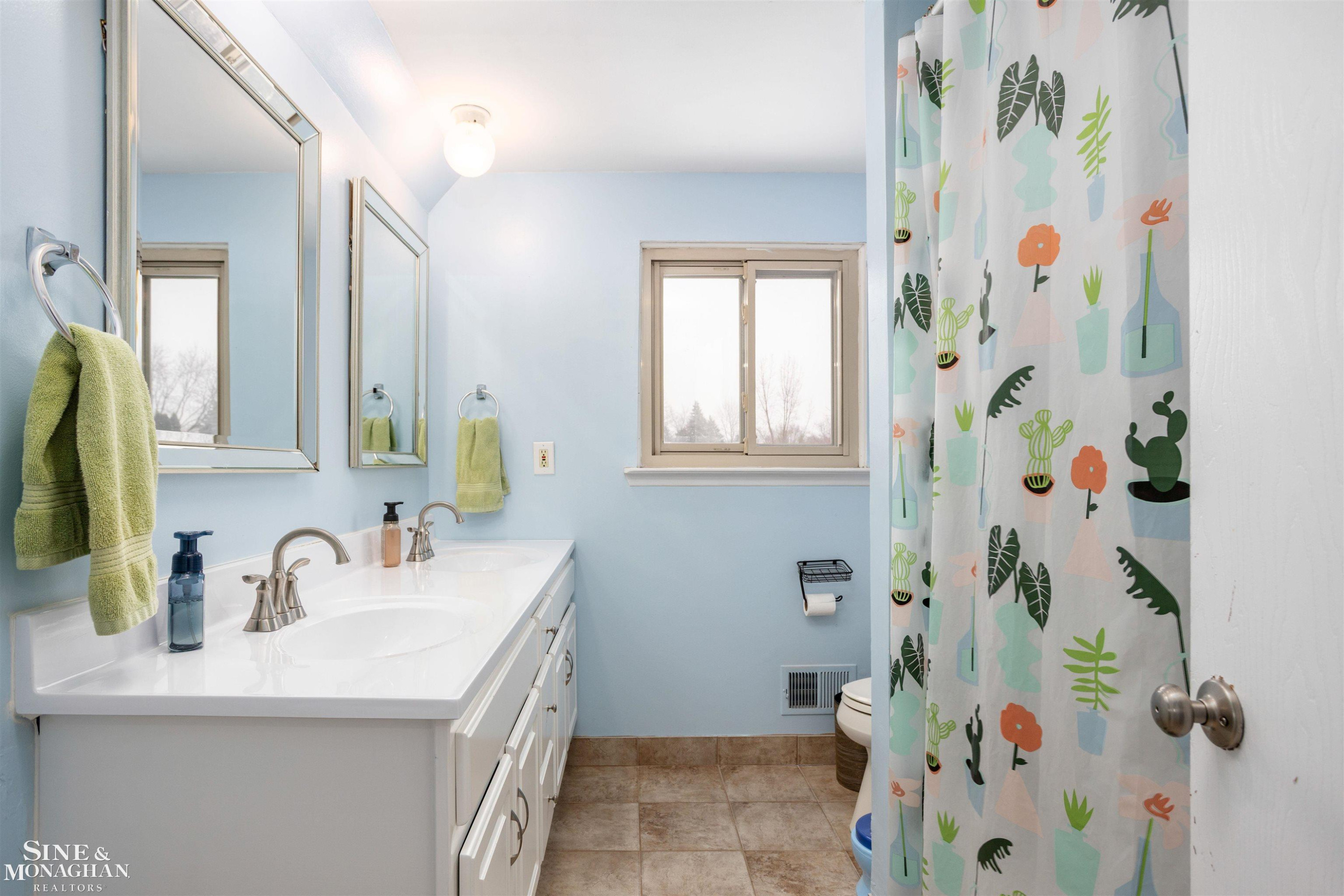 3789 Beech Drive, Ypsilanti, MI 48197 — Photo 18