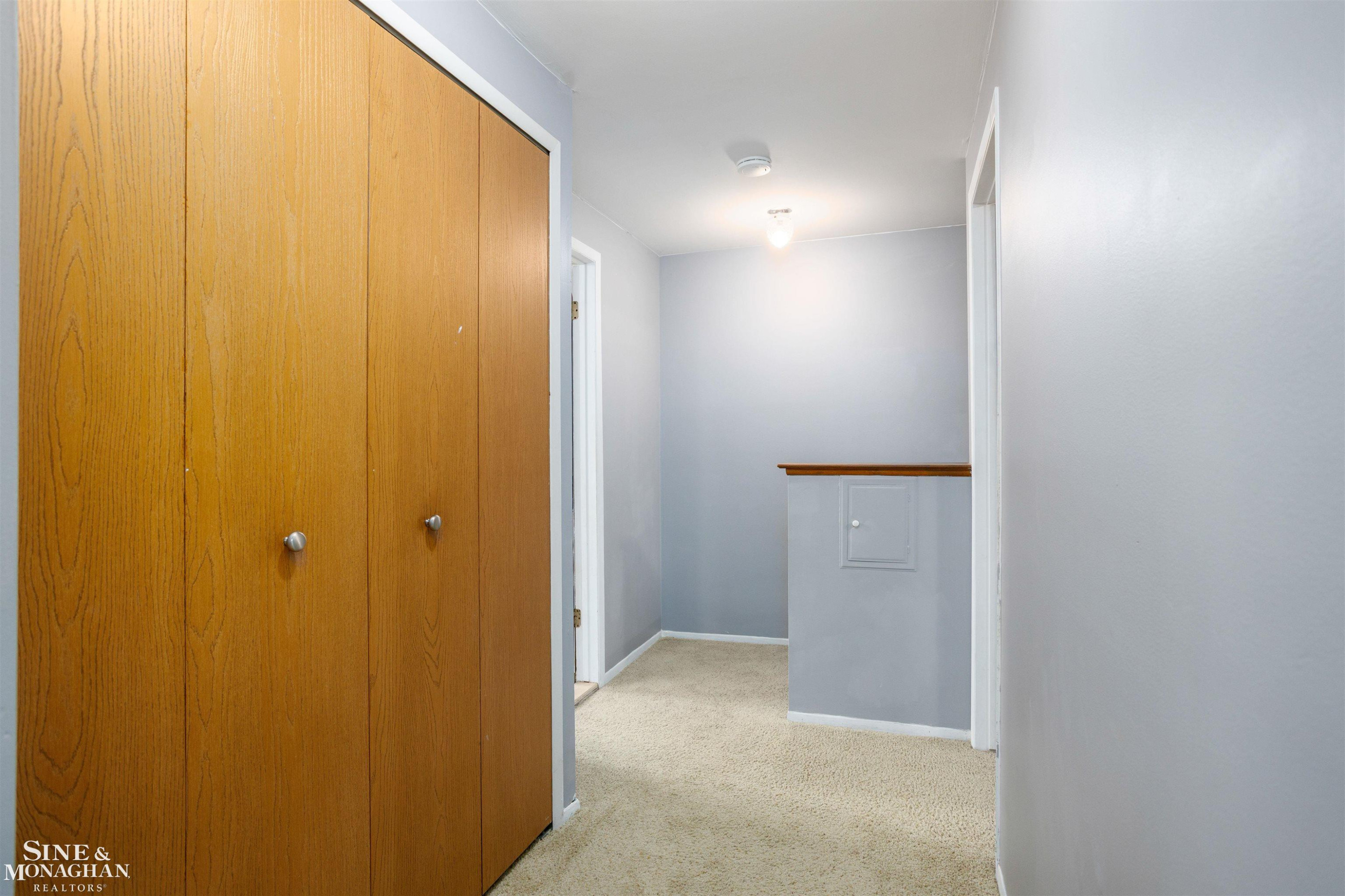3789 Beech Drive, Ypsilanti, MI 48197 — Photo 19