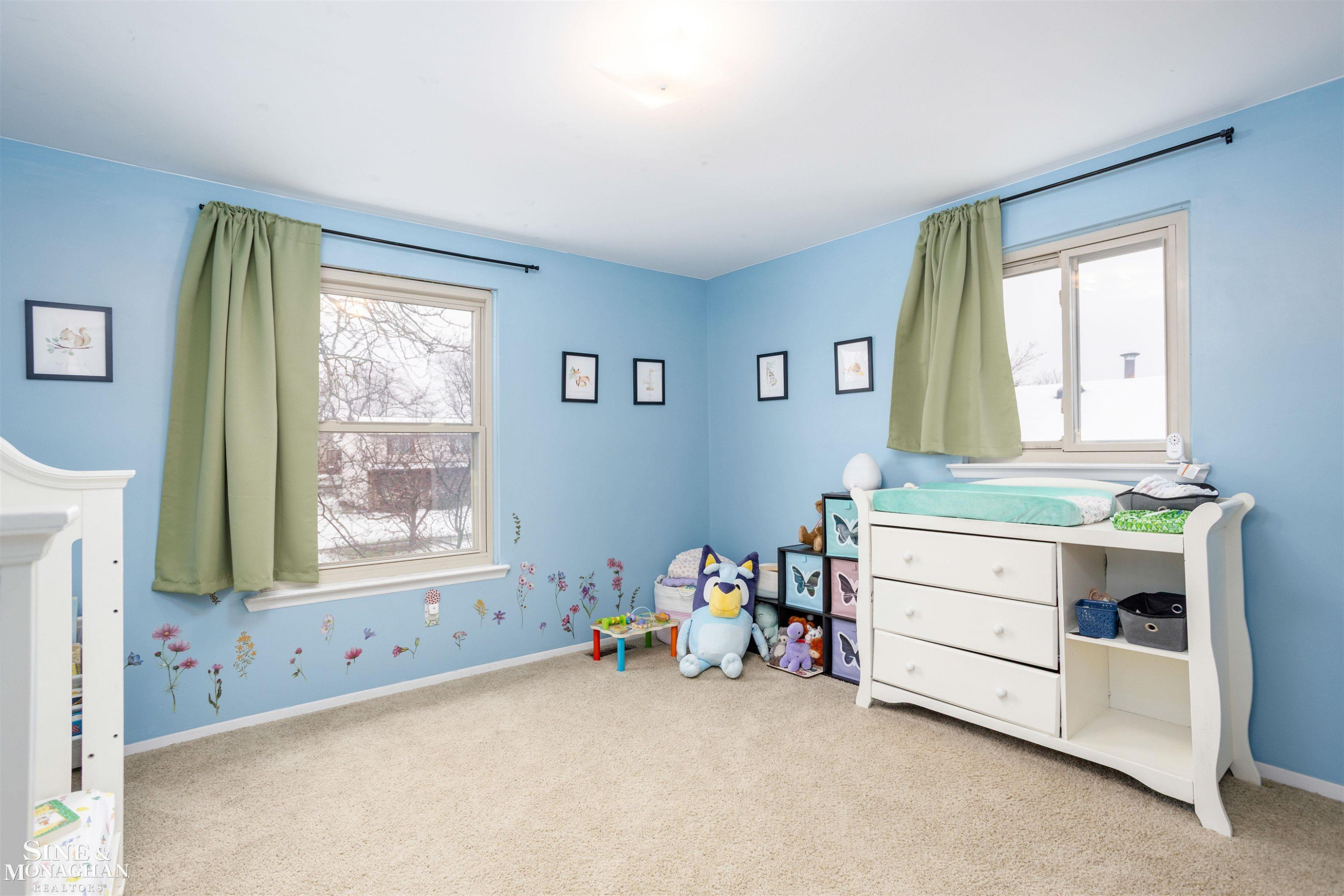 3789 Beech Drive, Ypsilanti, MI 48197 — Photo 20