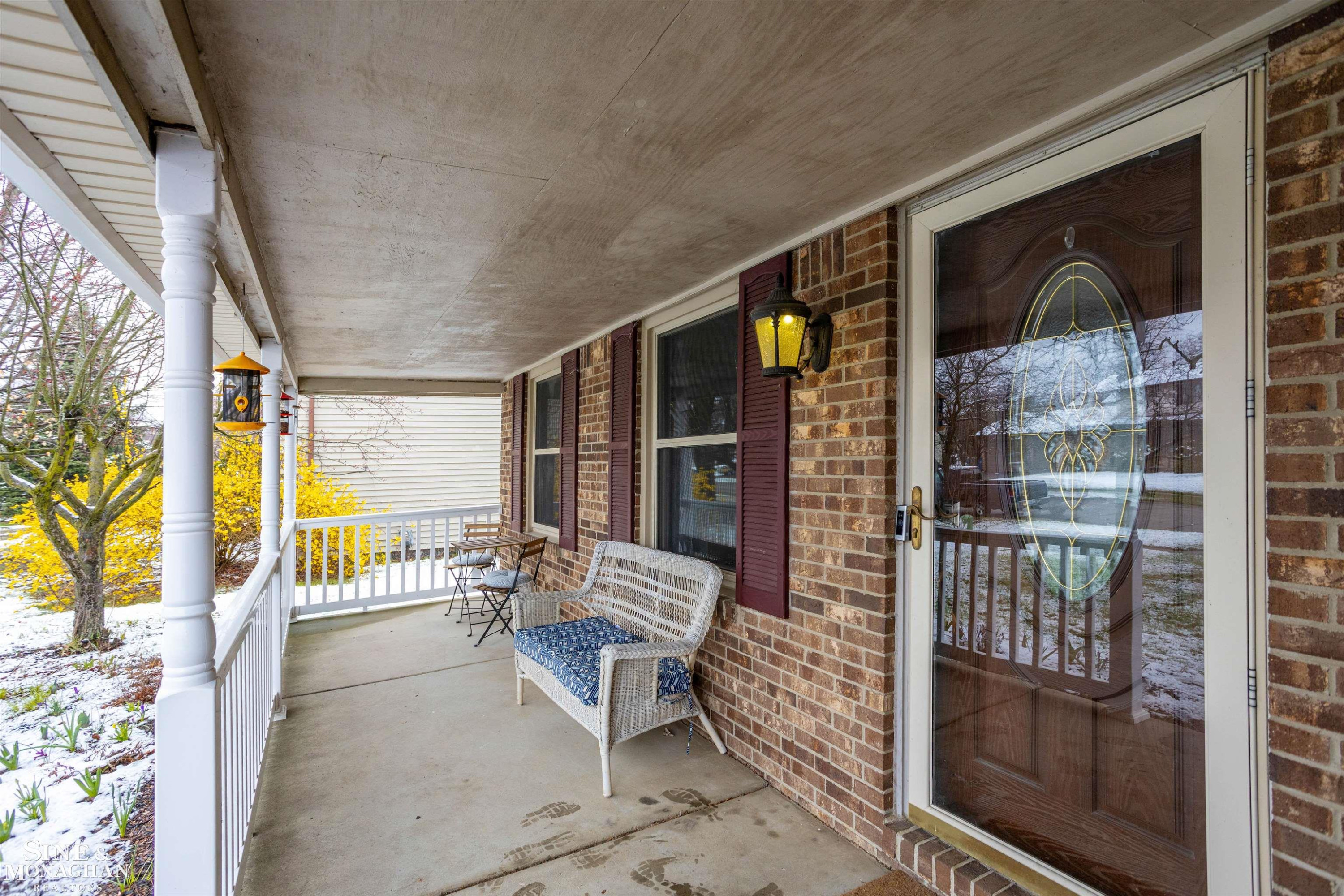 3789 Beech Drive, Ypsilanti, MI 48197 — Photo 32