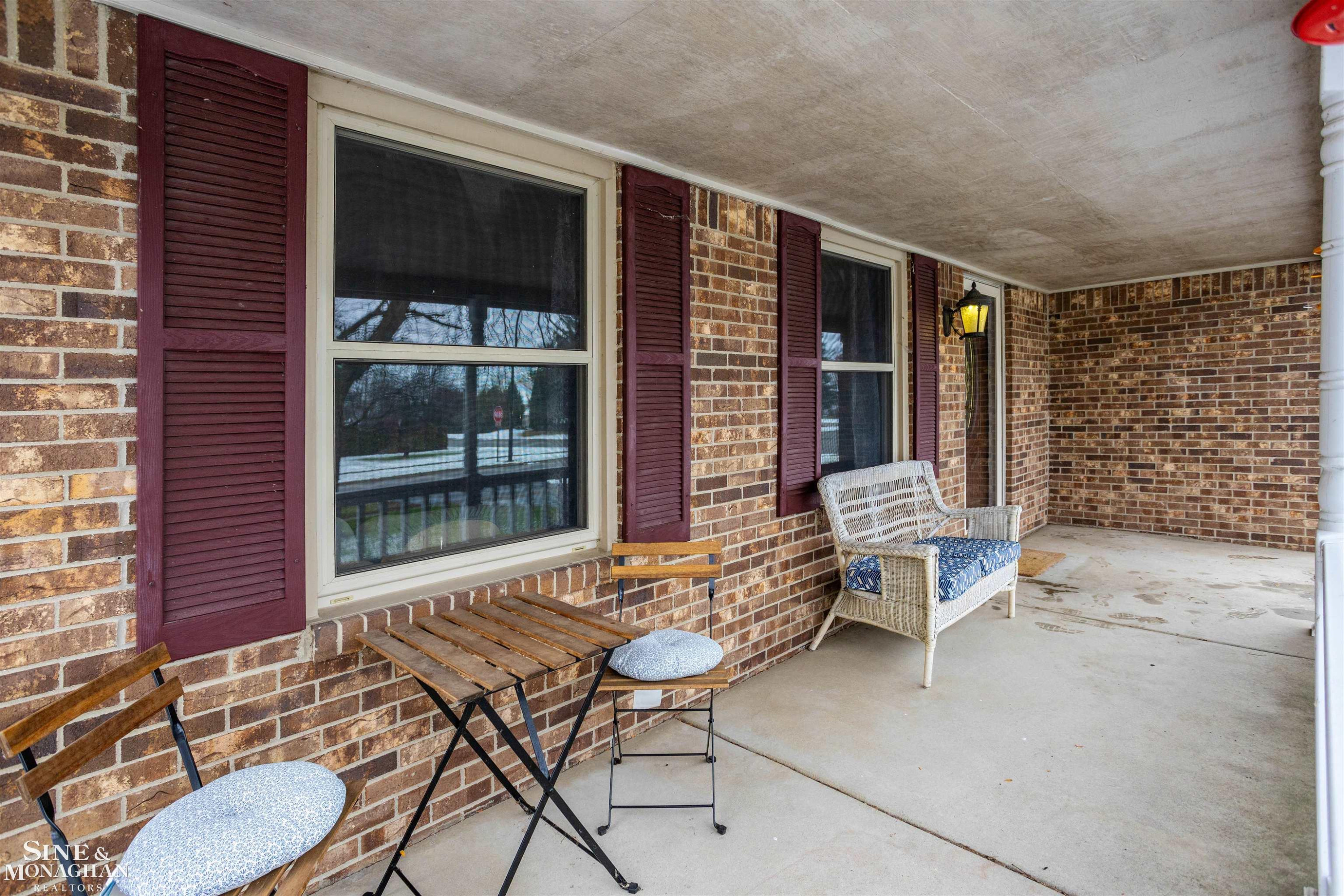 3789 Beech Drive, Ypsilanti, MI 48197 — Photo 33