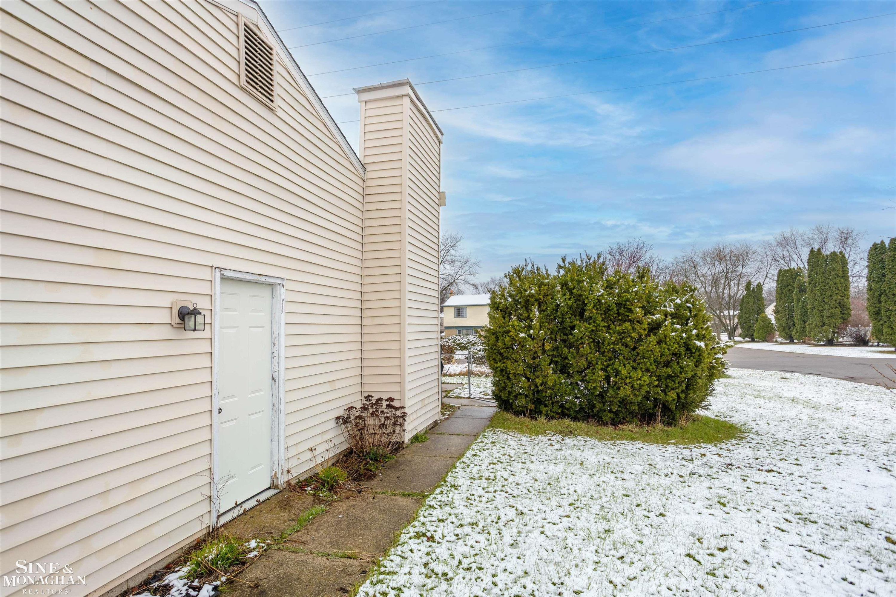 3789 Beech Drive, Ypsilanti, MI 48197 — Photo 37
