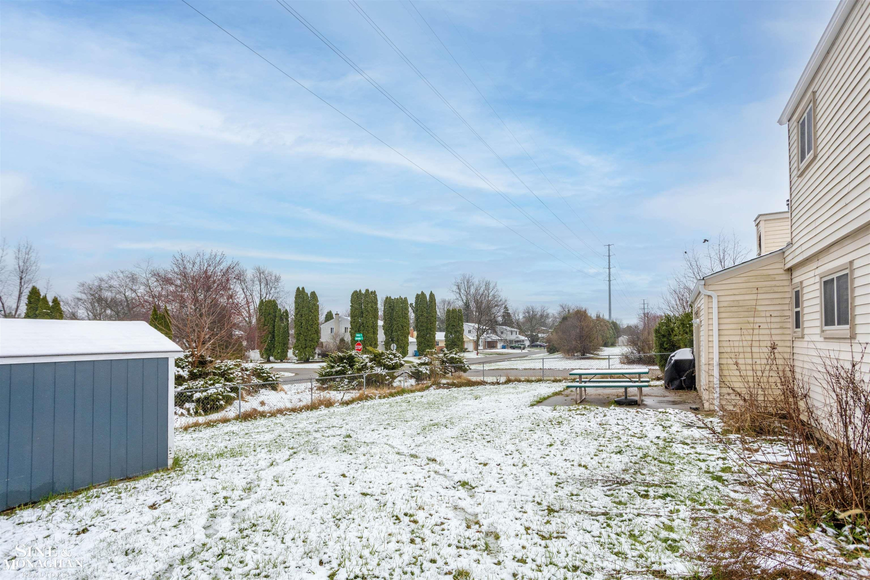 3789 Beech Drive, Ypsilanti, MI 48197 — Photo 42