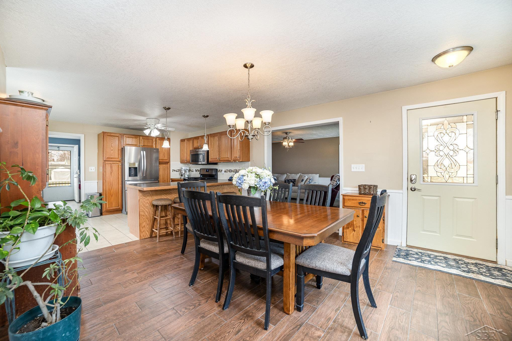 118 S Front Street, Standish, MI 48658 — Photo 7