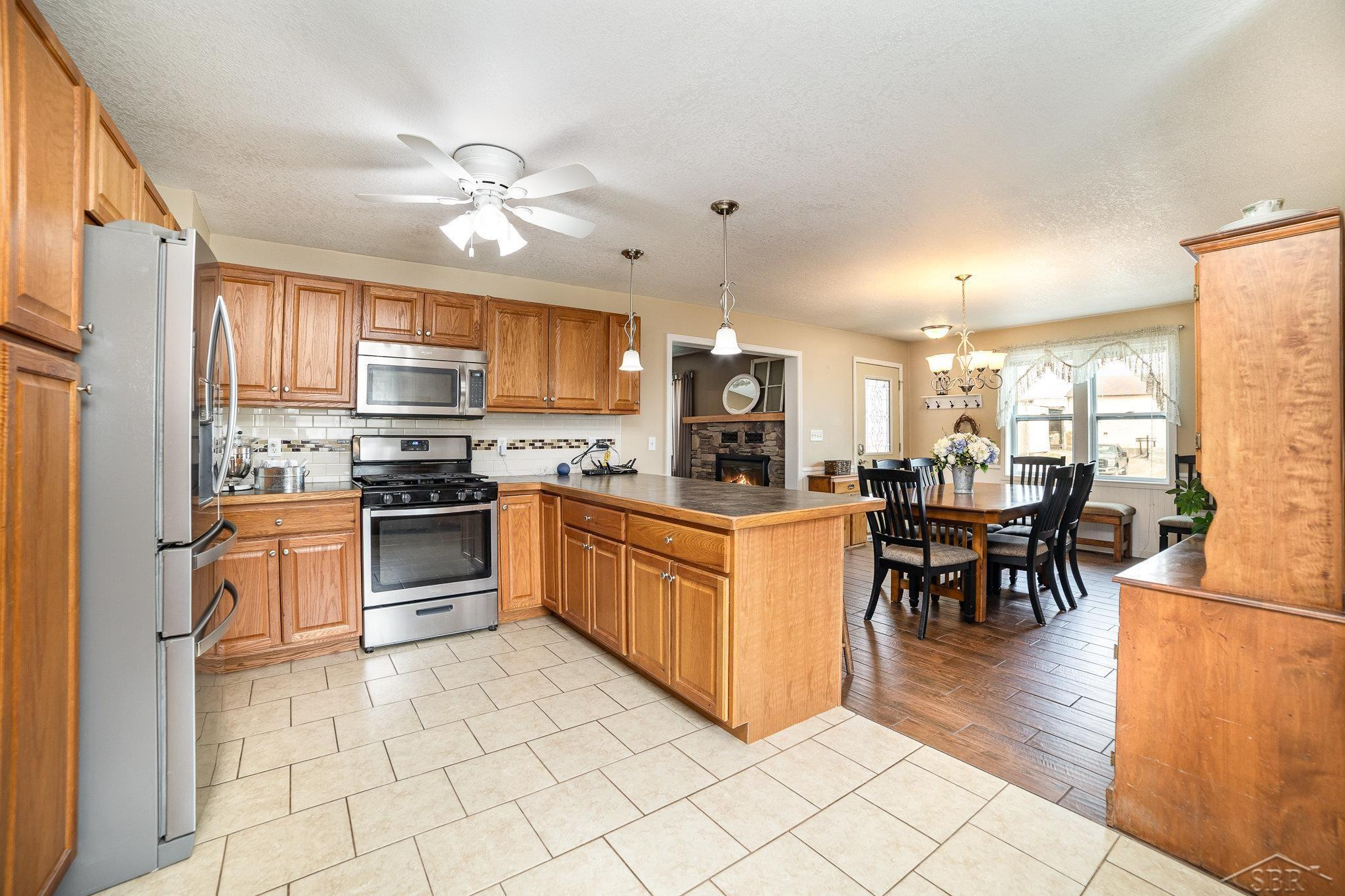 118 S Front Street, Standish, MI 48658 — Photo 8