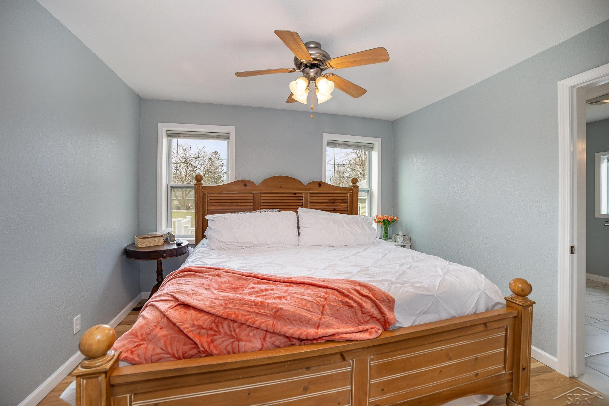 118 S Front Street, Standish, MI 48658 — Photo 11