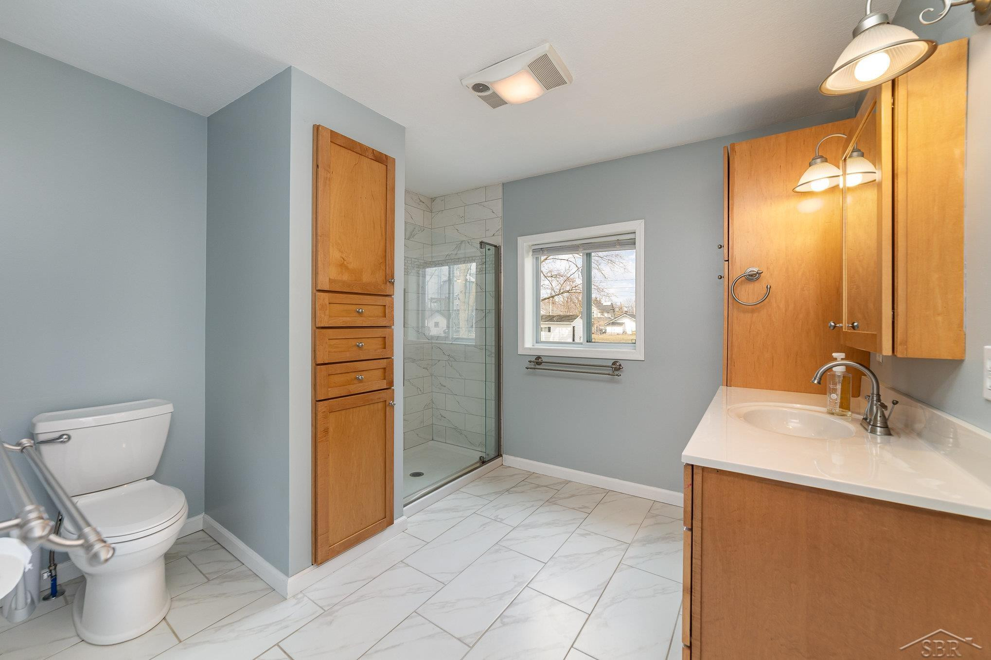 118 S Front Street, Standish, MI 48658 — Photo 12