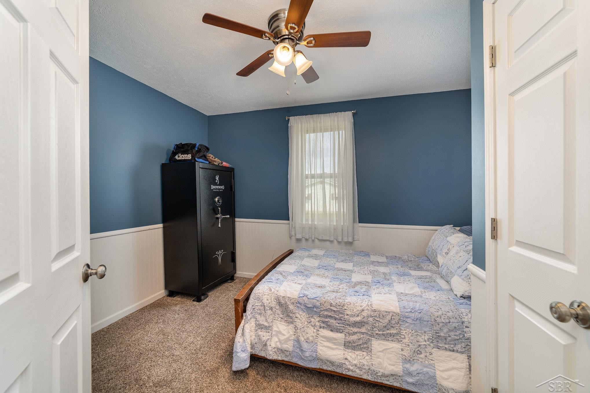 118 S Front Street, Standish, MI 48658 — Photo 14