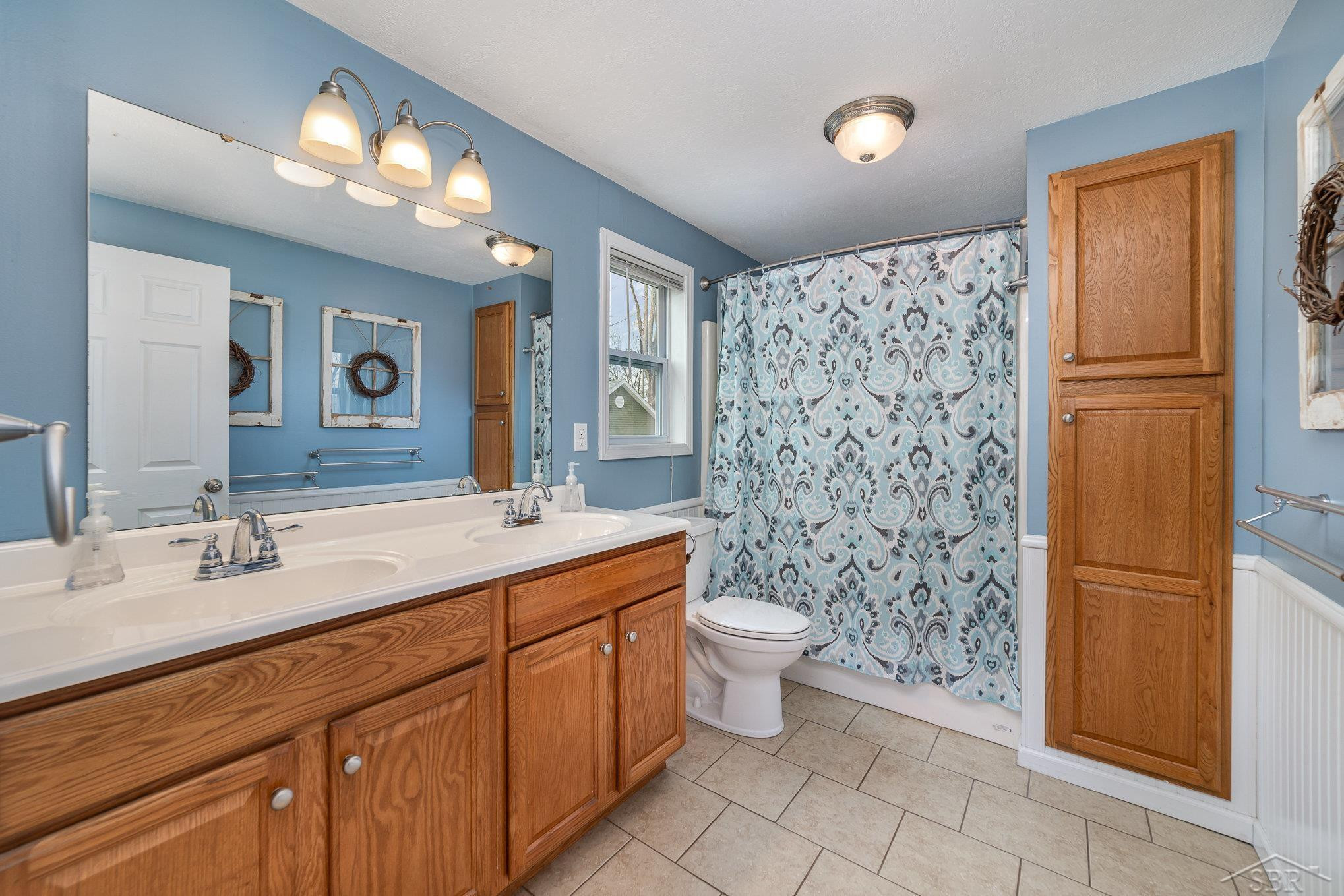 118 S Front Street, Standish, MI 48658 — Photo 15