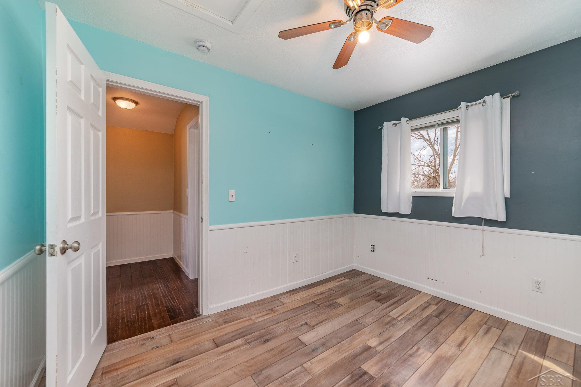 118 S Front Street, Standish, MI 48658 — Photo 16