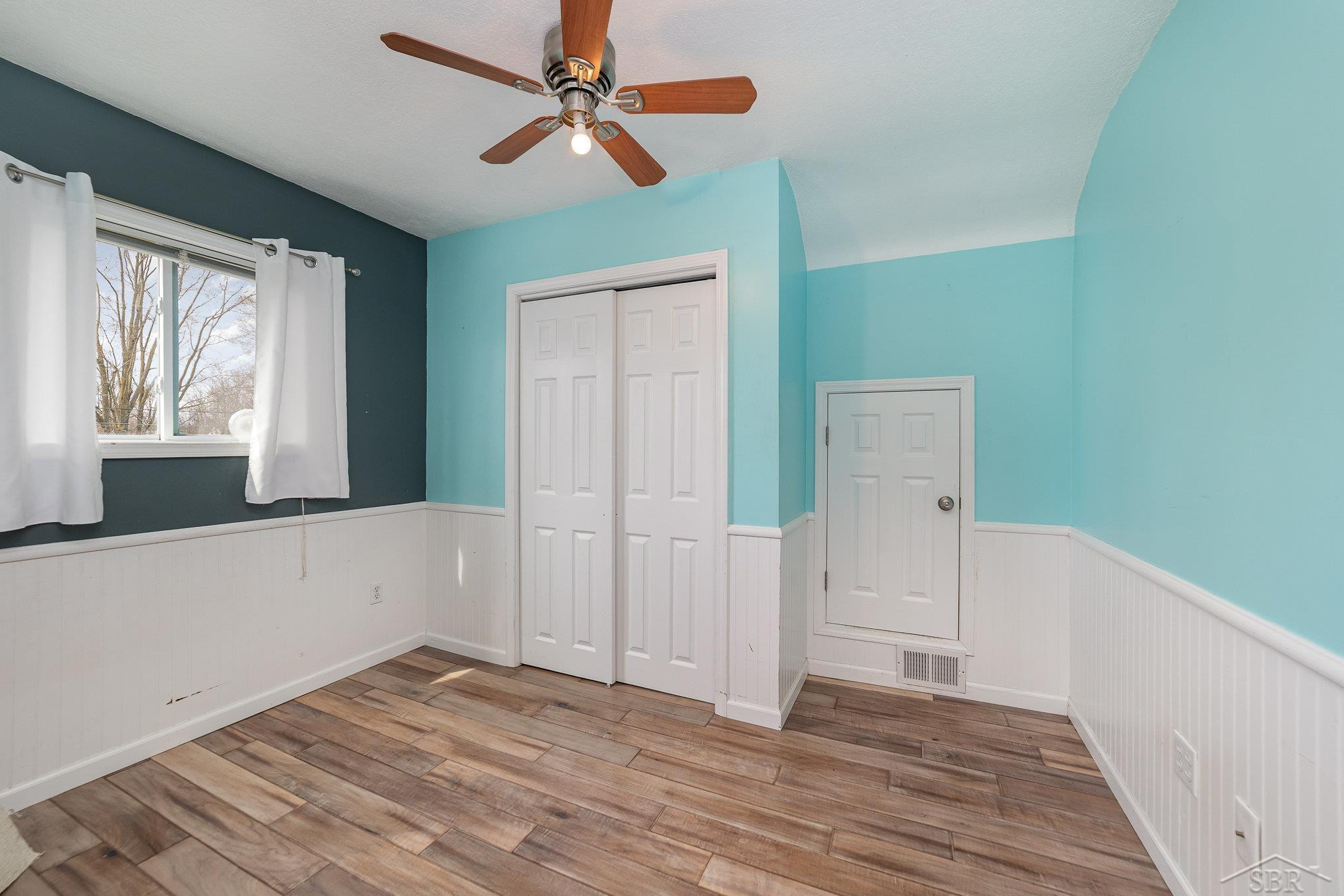 118 S Front Street, Standish, MI 48658 — Photo 17