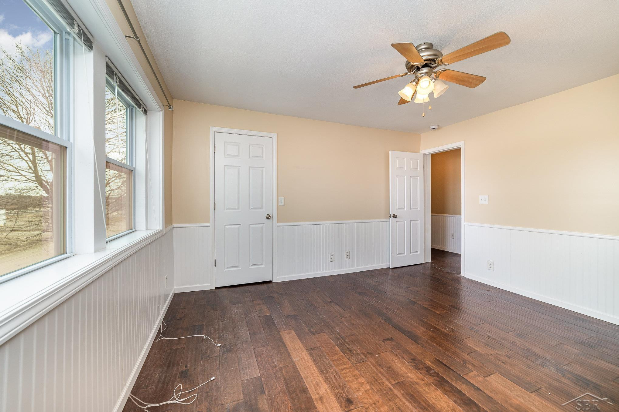 118 S Front Street, Standish, MI 48658 — Photo 18