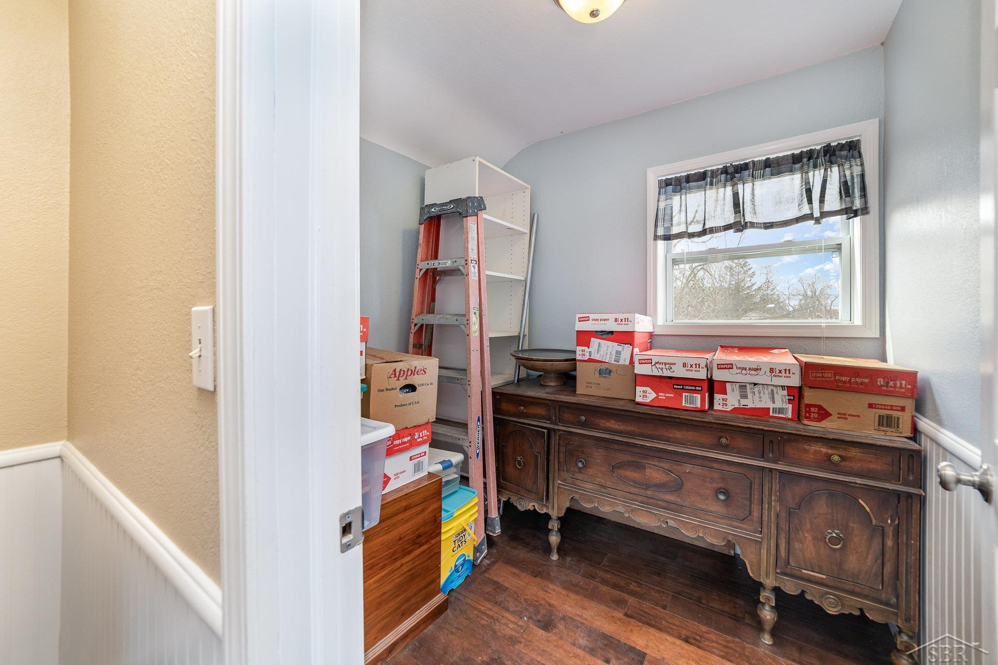 118 S Front Street, Standish, MI 48658 — Photo 19
