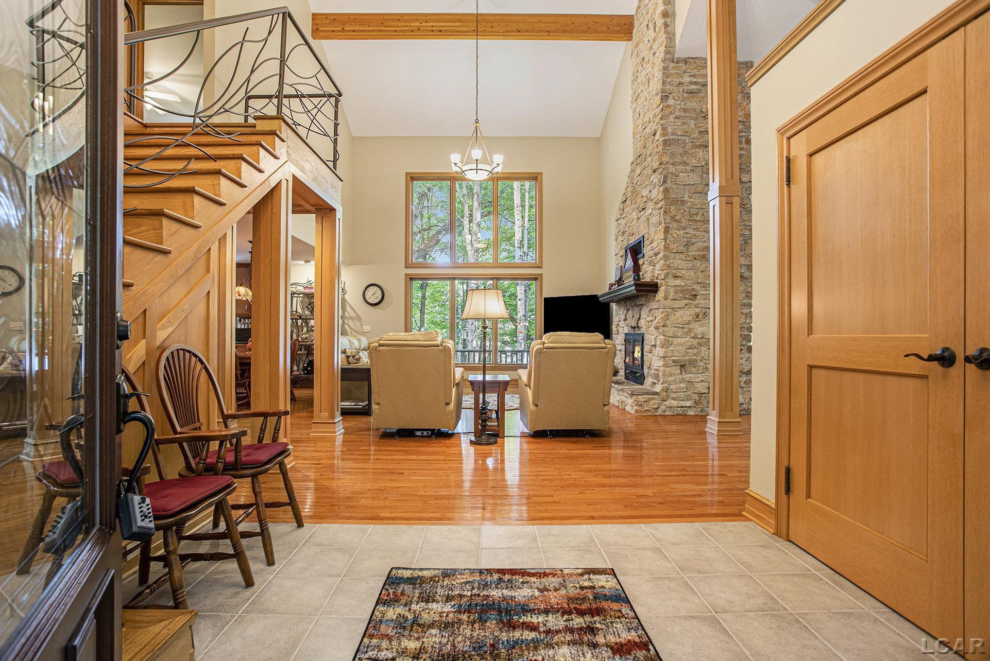 57135 N Farrand Road, Colon, MI 49040 — Photo 6