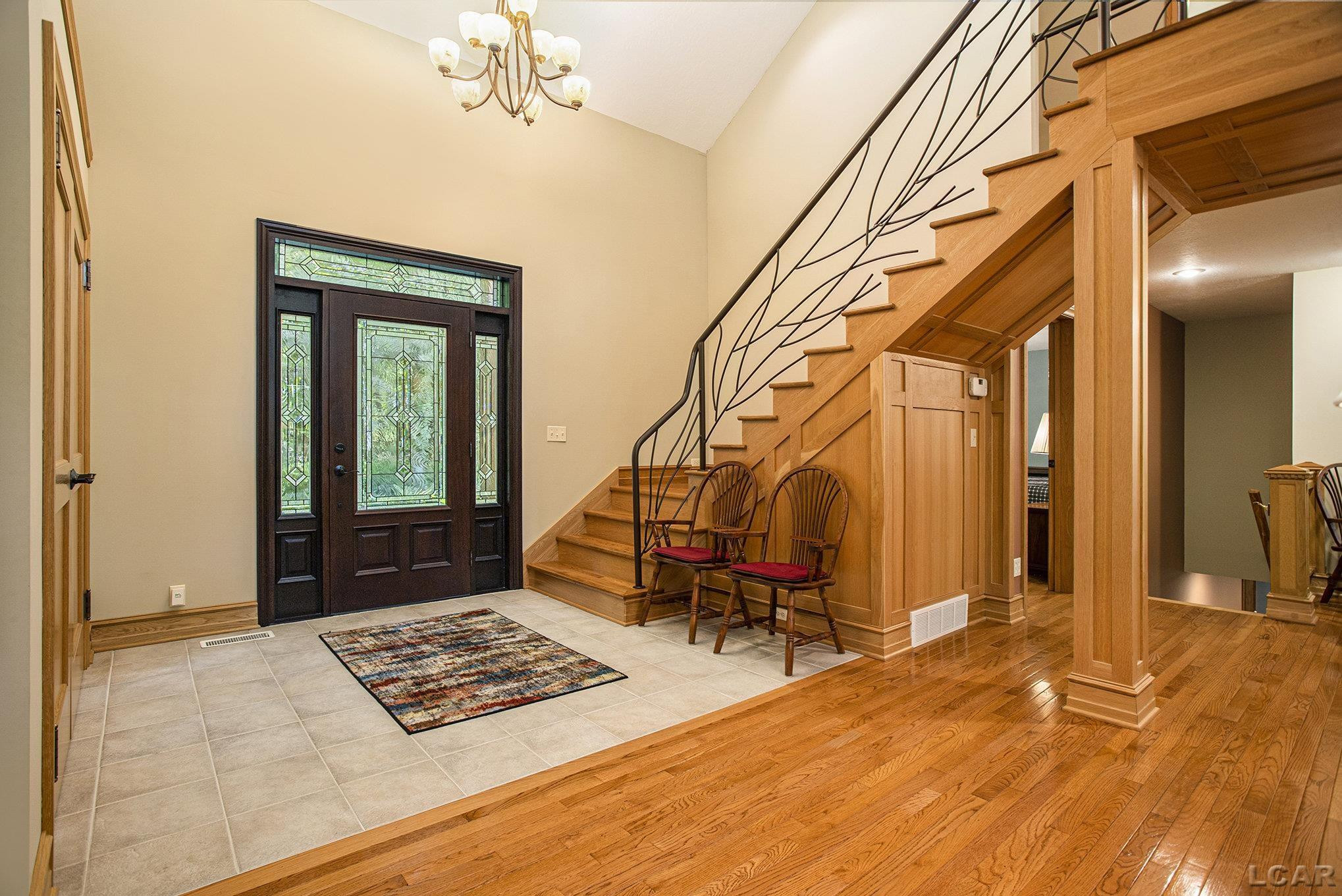 57135 N Farrand Road, Colon, MI 49040 — Photo 7