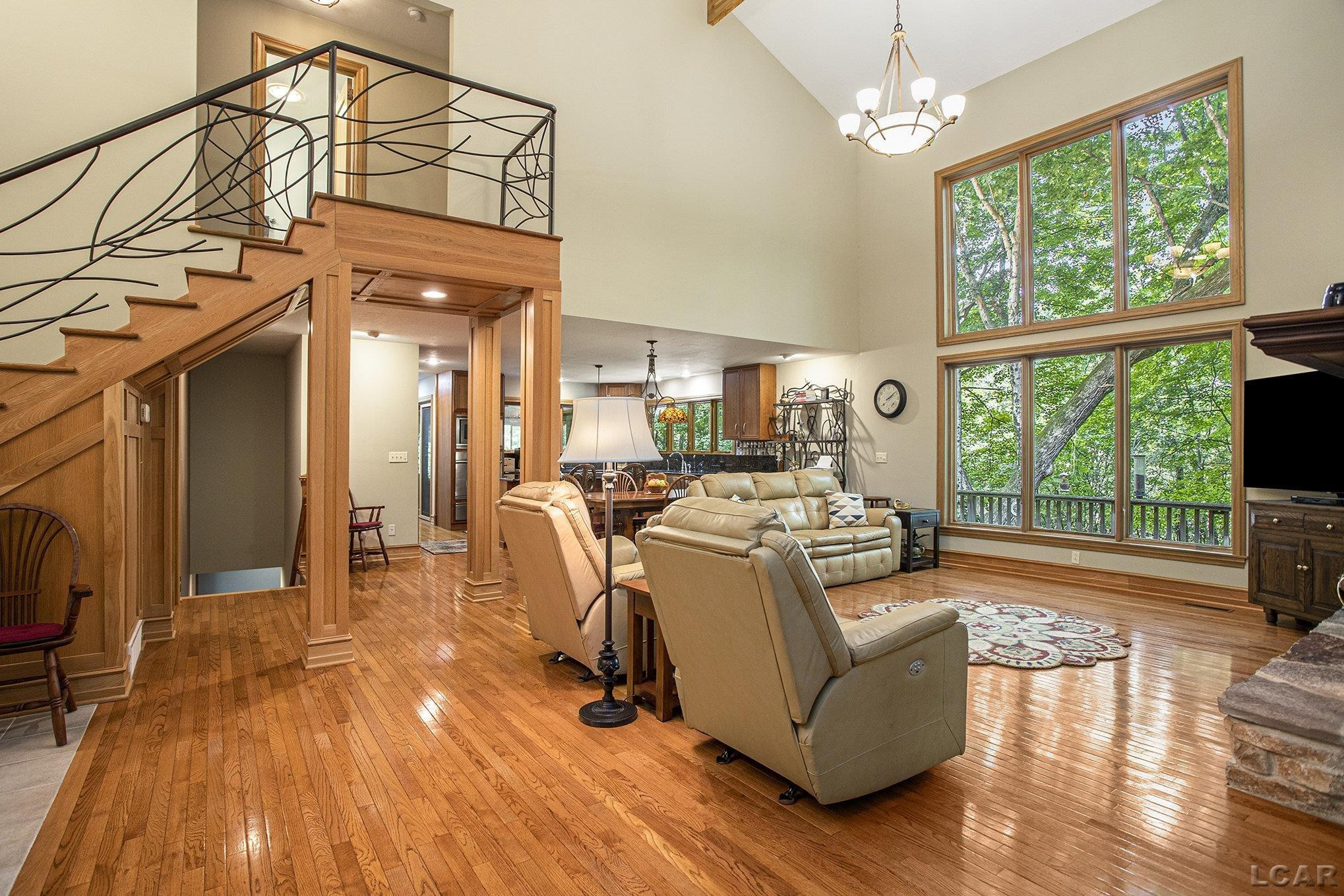 57135 N Farrand Road, Colon, MI 49040 — Photo 8