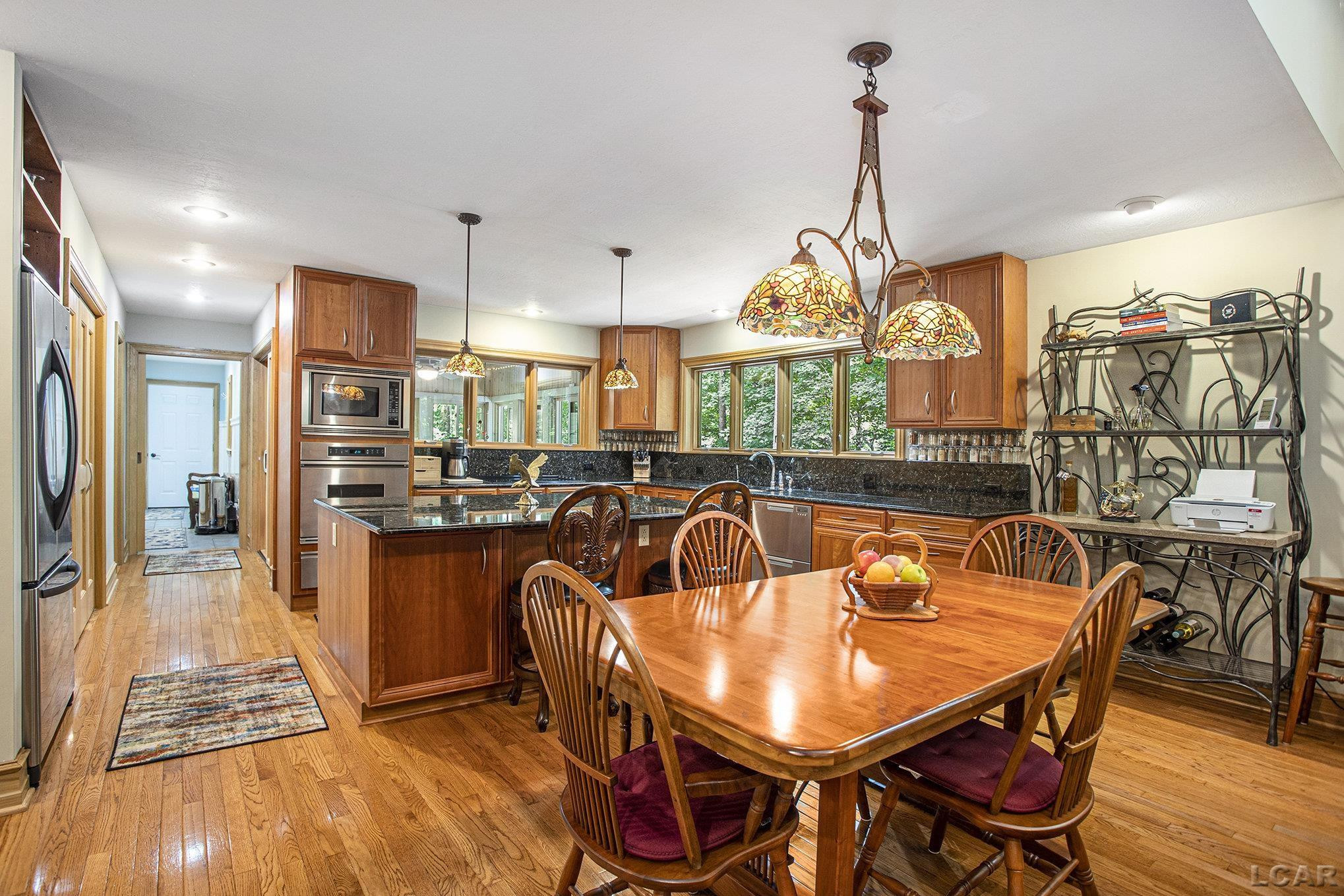 57135 N Farrand Road, Colon, MI 49040 — Photo 9