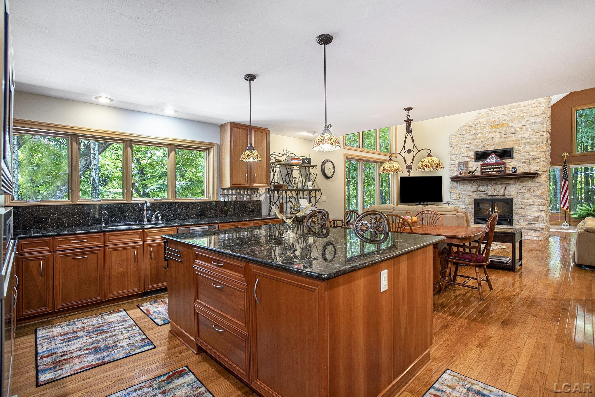 57135 N Farrand Road, Colon, MI 49040 — Photo 10
