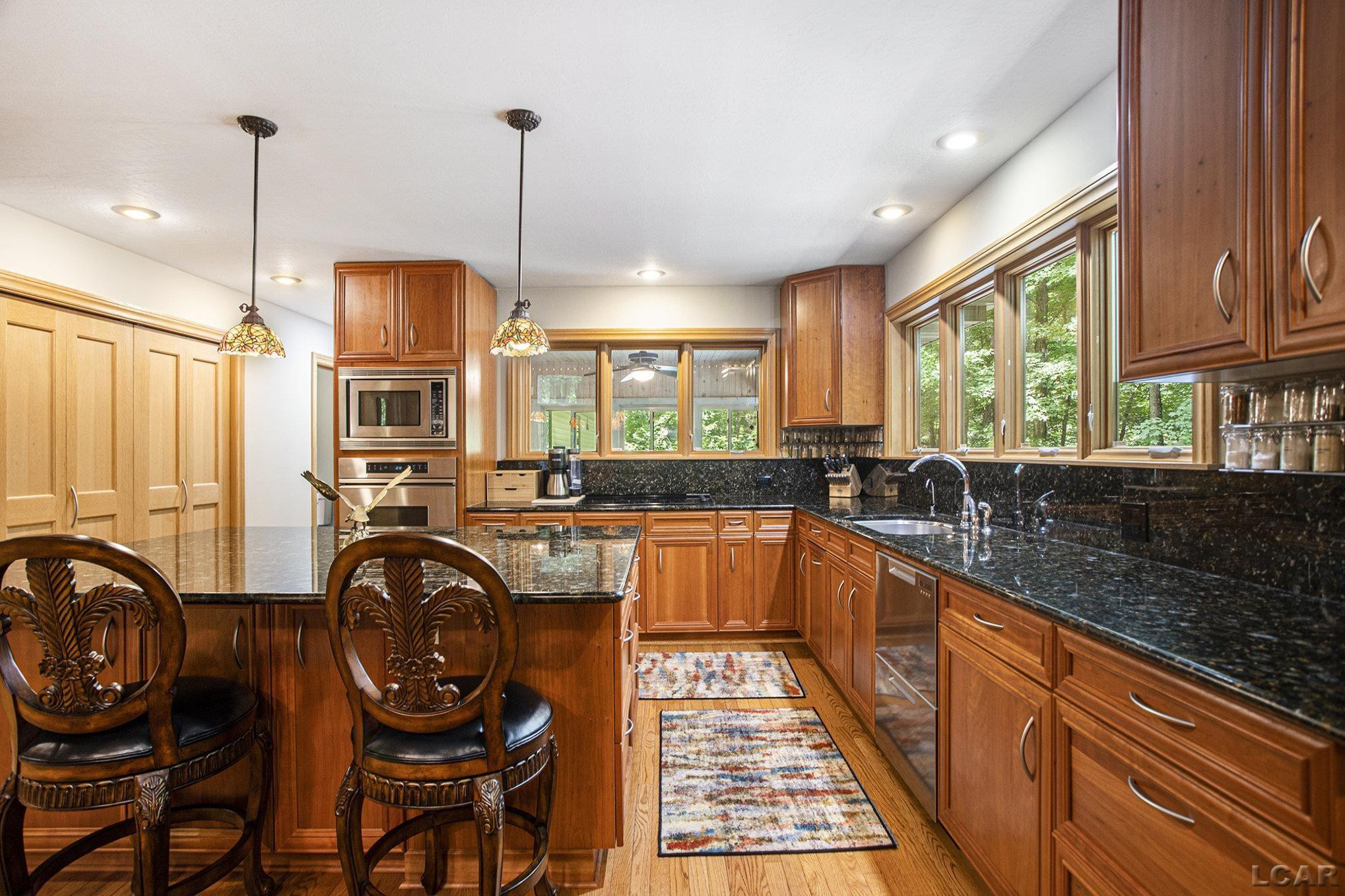 57135 N Farrand Road, Colon, MI 49040 — Photo 11