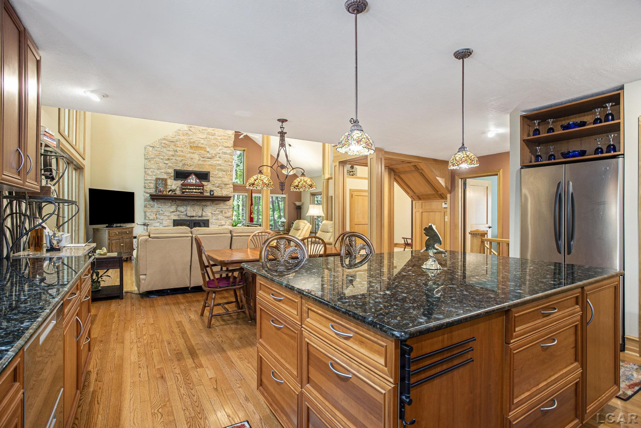 57135 N Farrand Road, Colon, MI 49040 — Photo 12