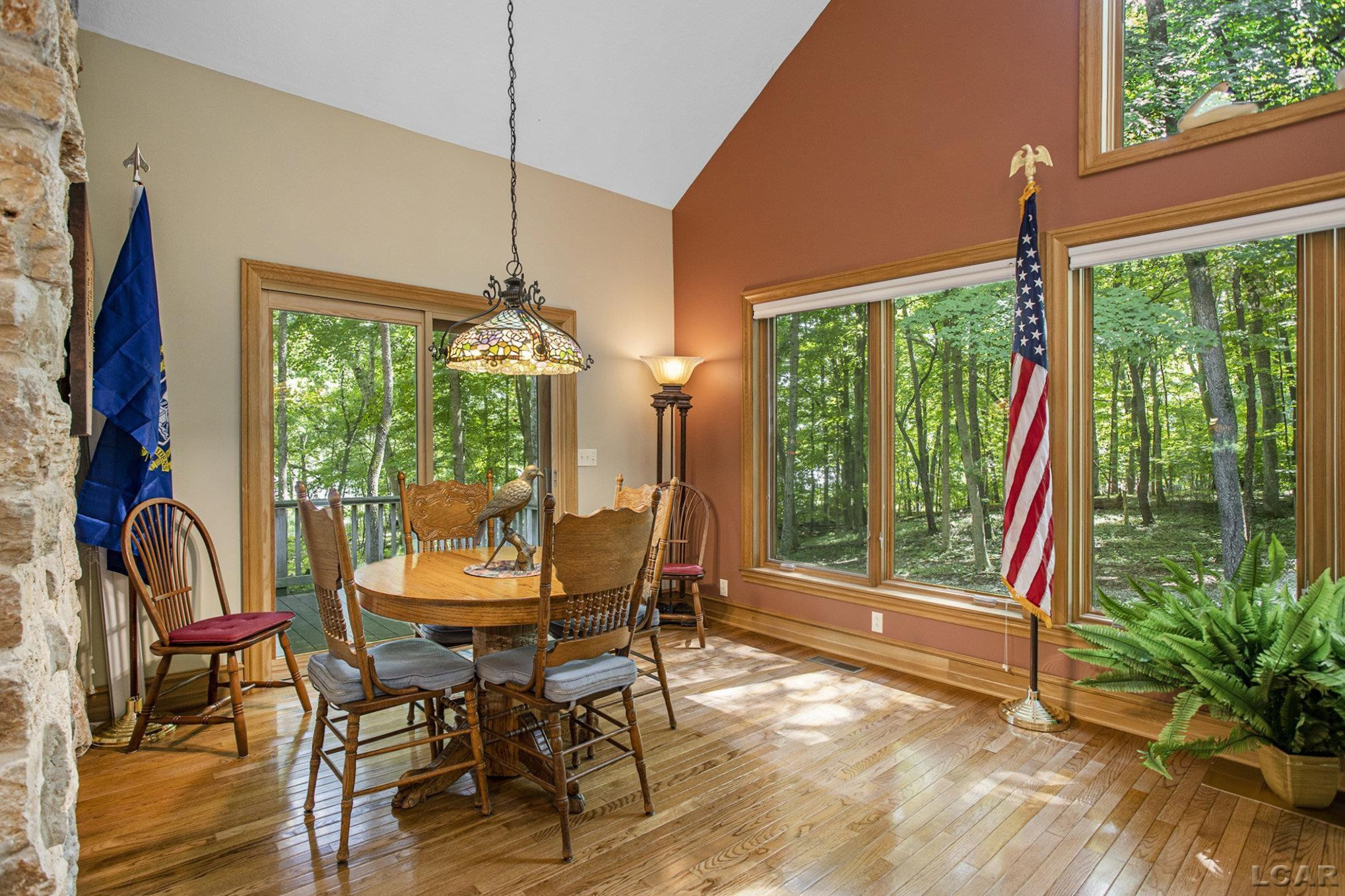 57135 N Farrand Road, Colon, MI 49040 — Photo 13