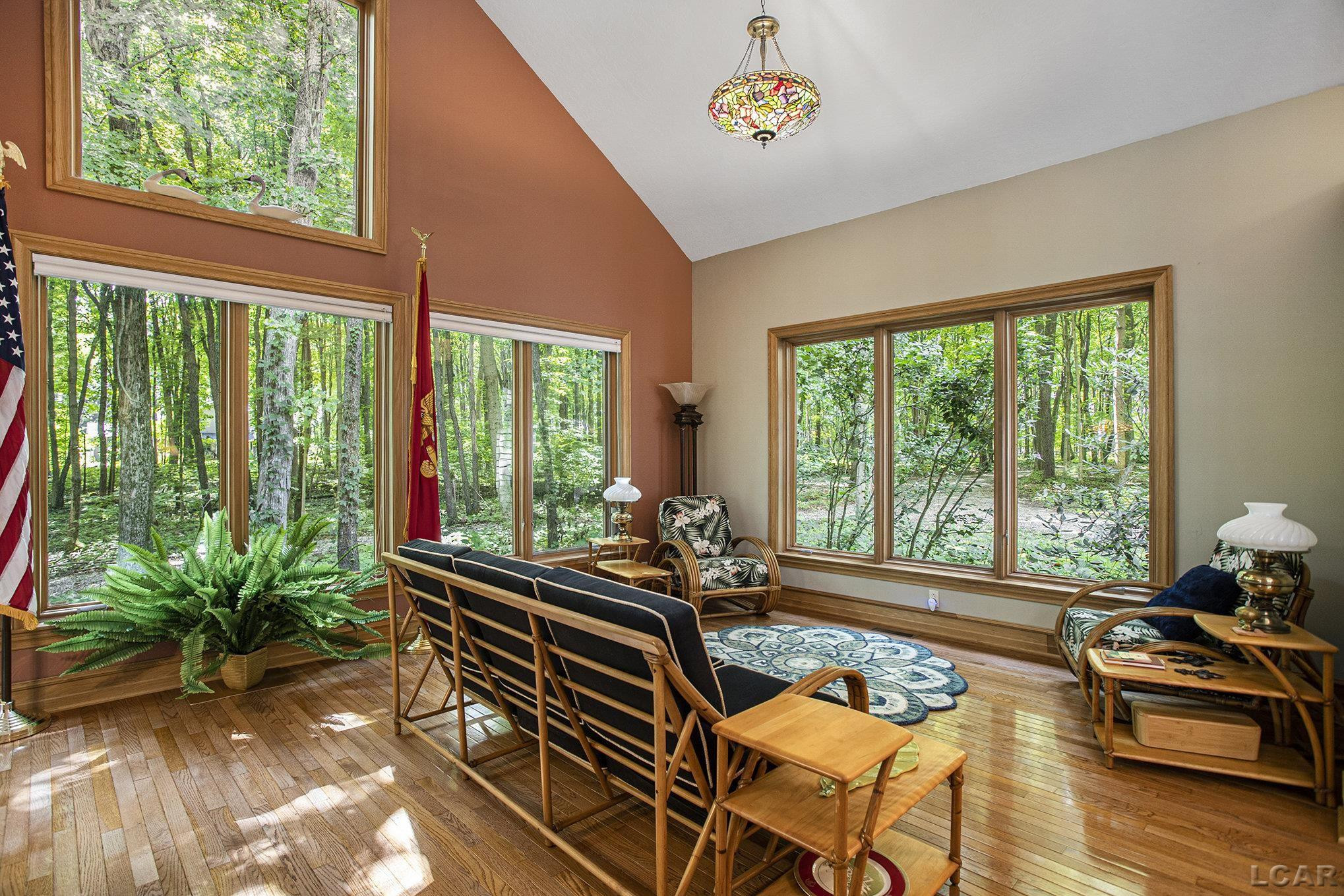 57135 N Farrand Road, Colon, MI 49040 — Photo 14