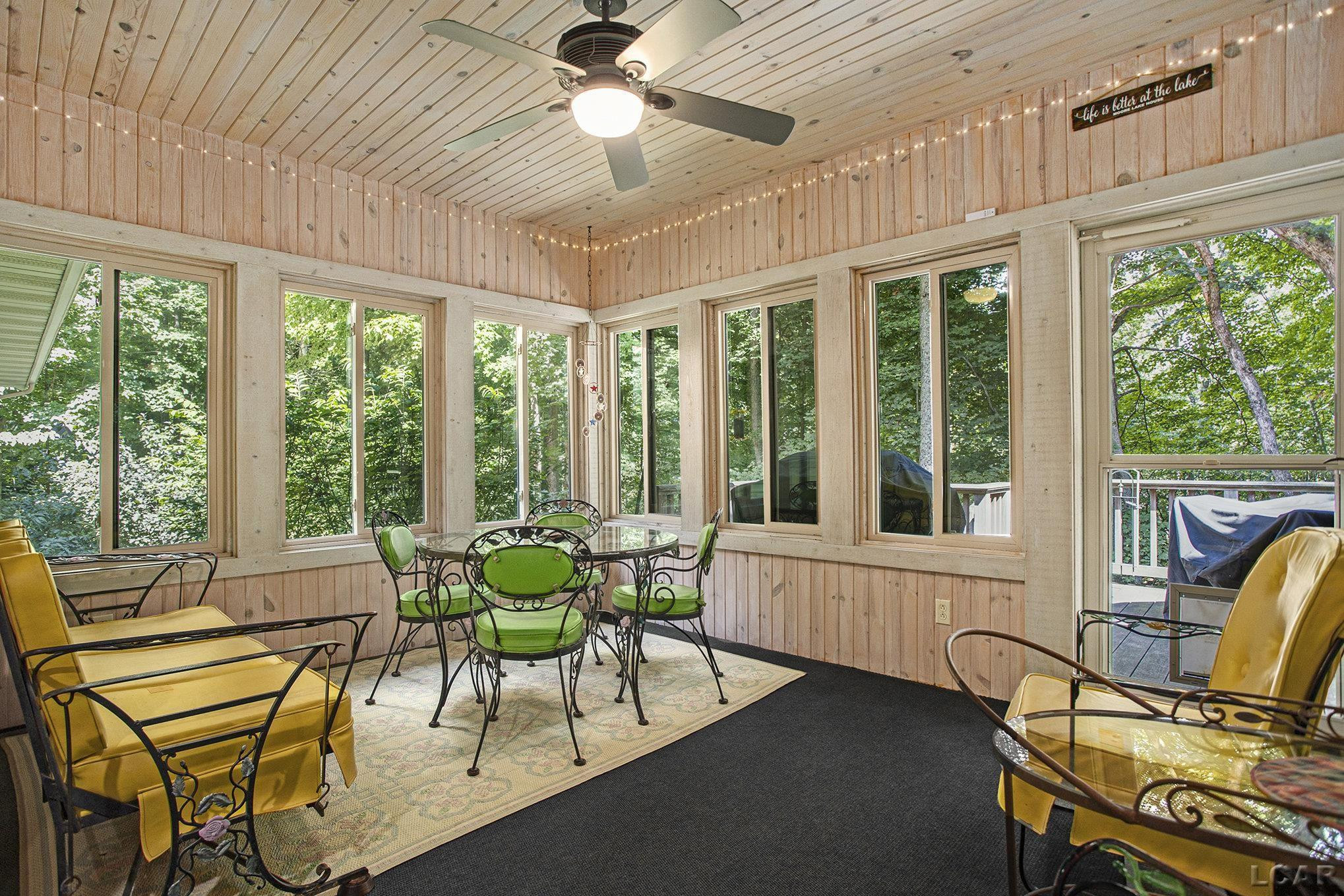 57135 N Farrand Road, Colon, MI 49040 — Photo 15