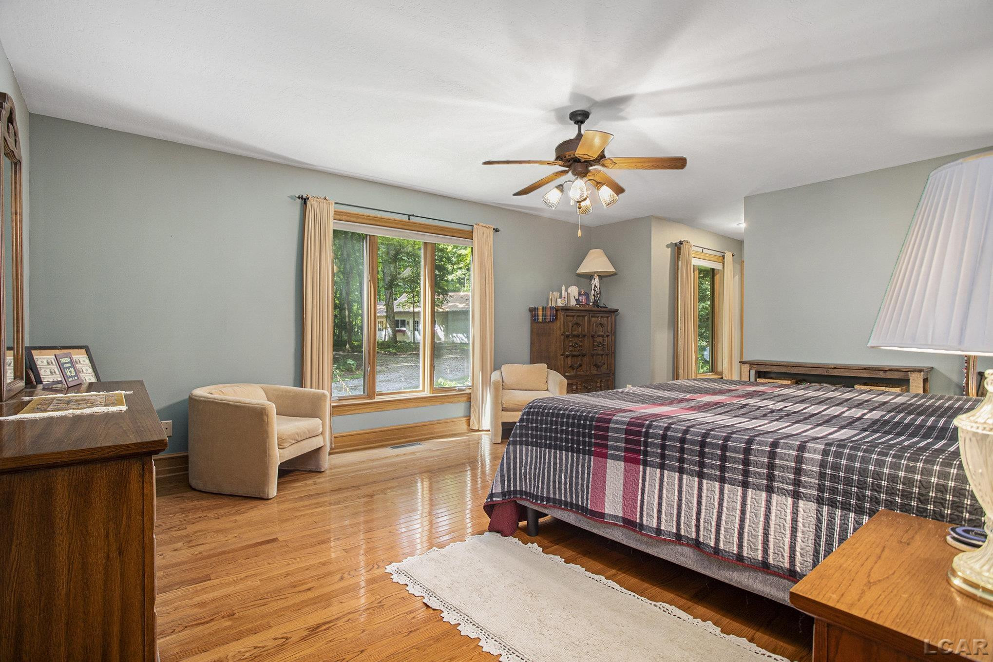 57135 N Farrand Road, Colon, MI 49040 — Photo 16