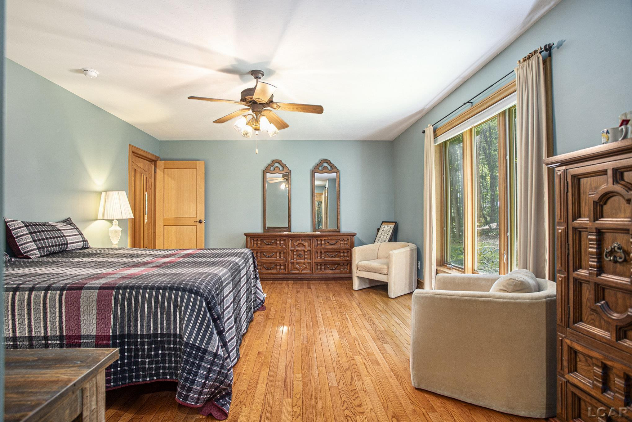 57135 N Farrand Road, Colon, MI 49040 — Photo 17