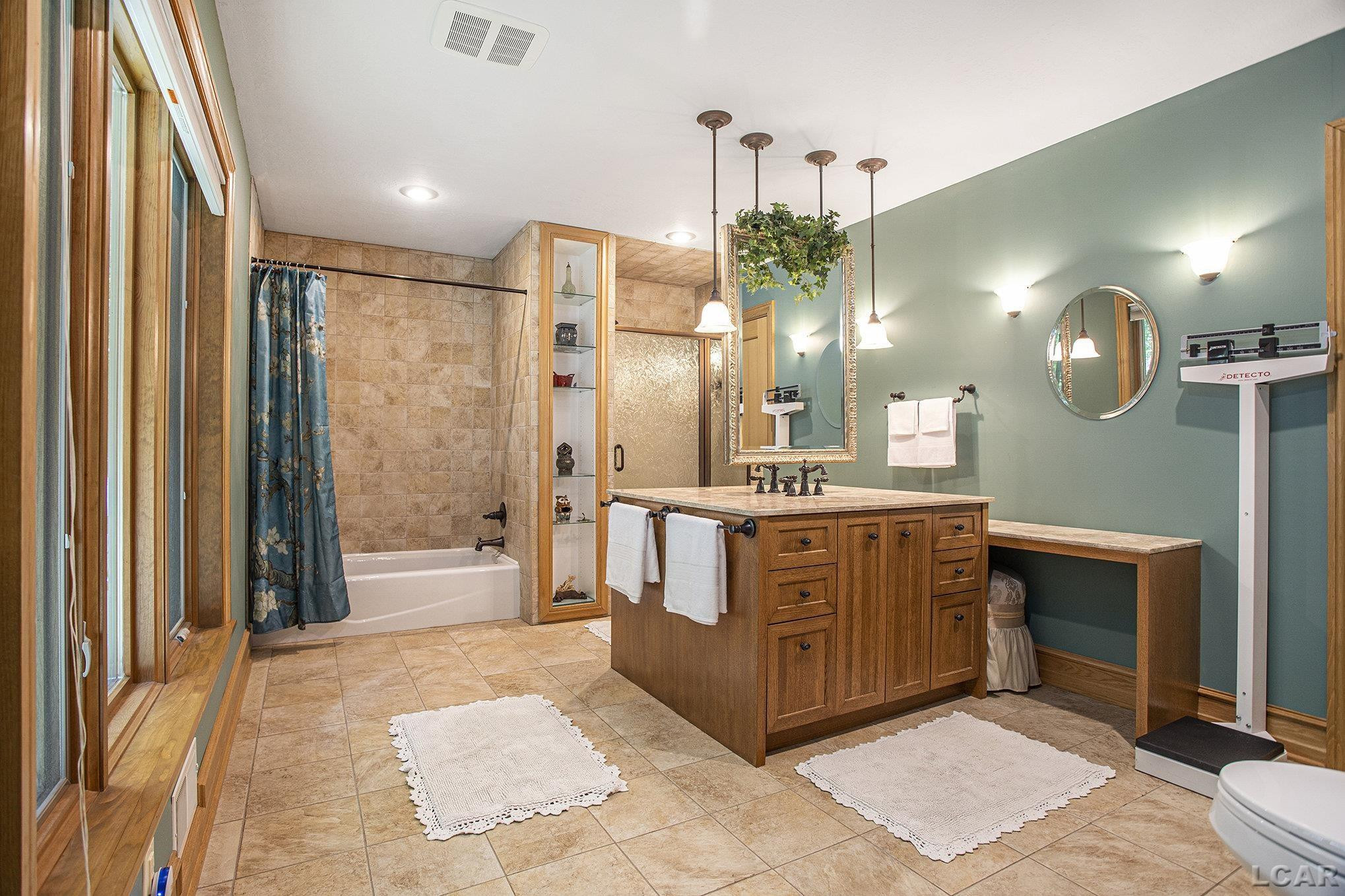 57135 N Farrand Road, Colon, MI 49040 — Photo 18
