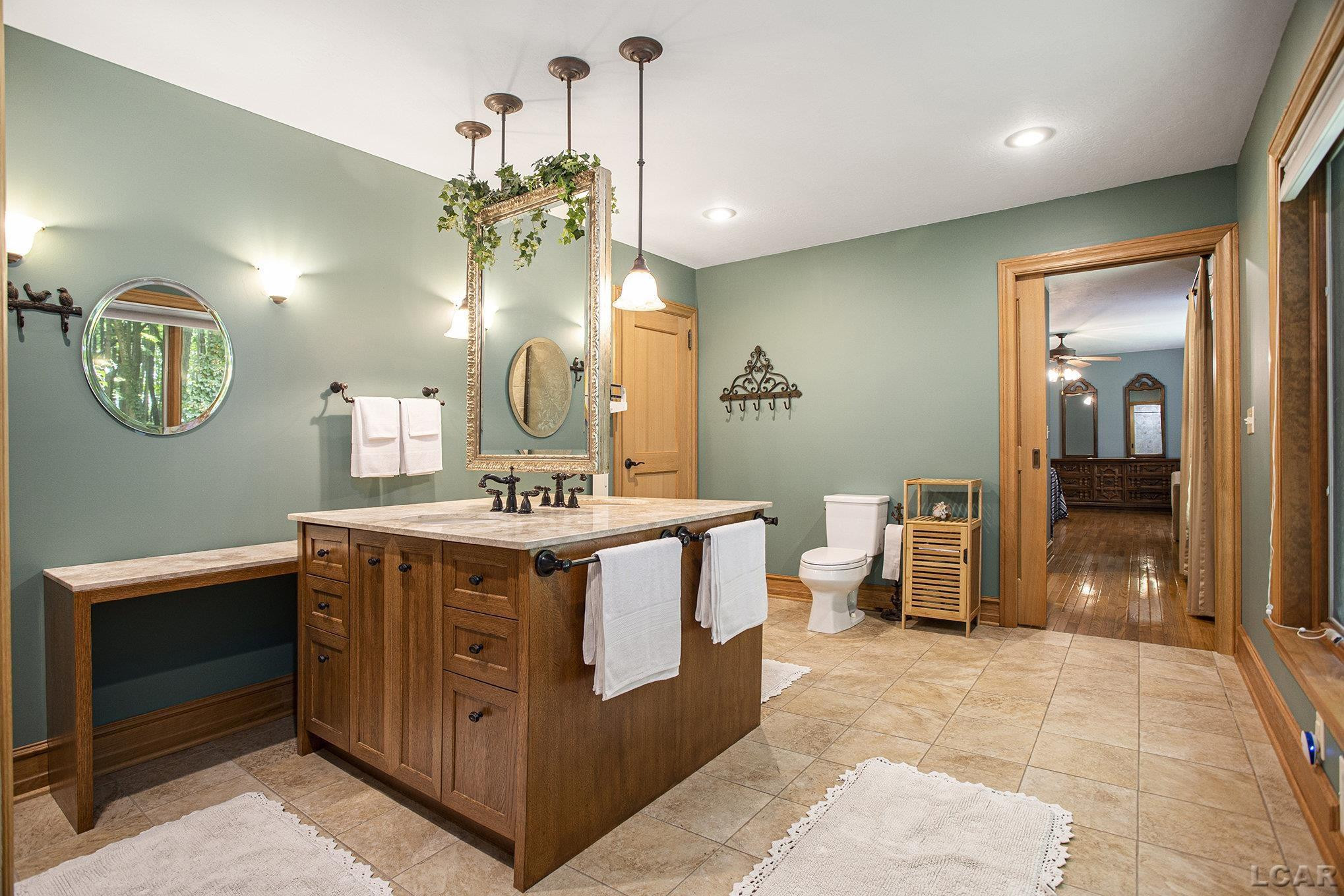 57135 N Farrand Road, Colon, MI 49040 — Photo 19