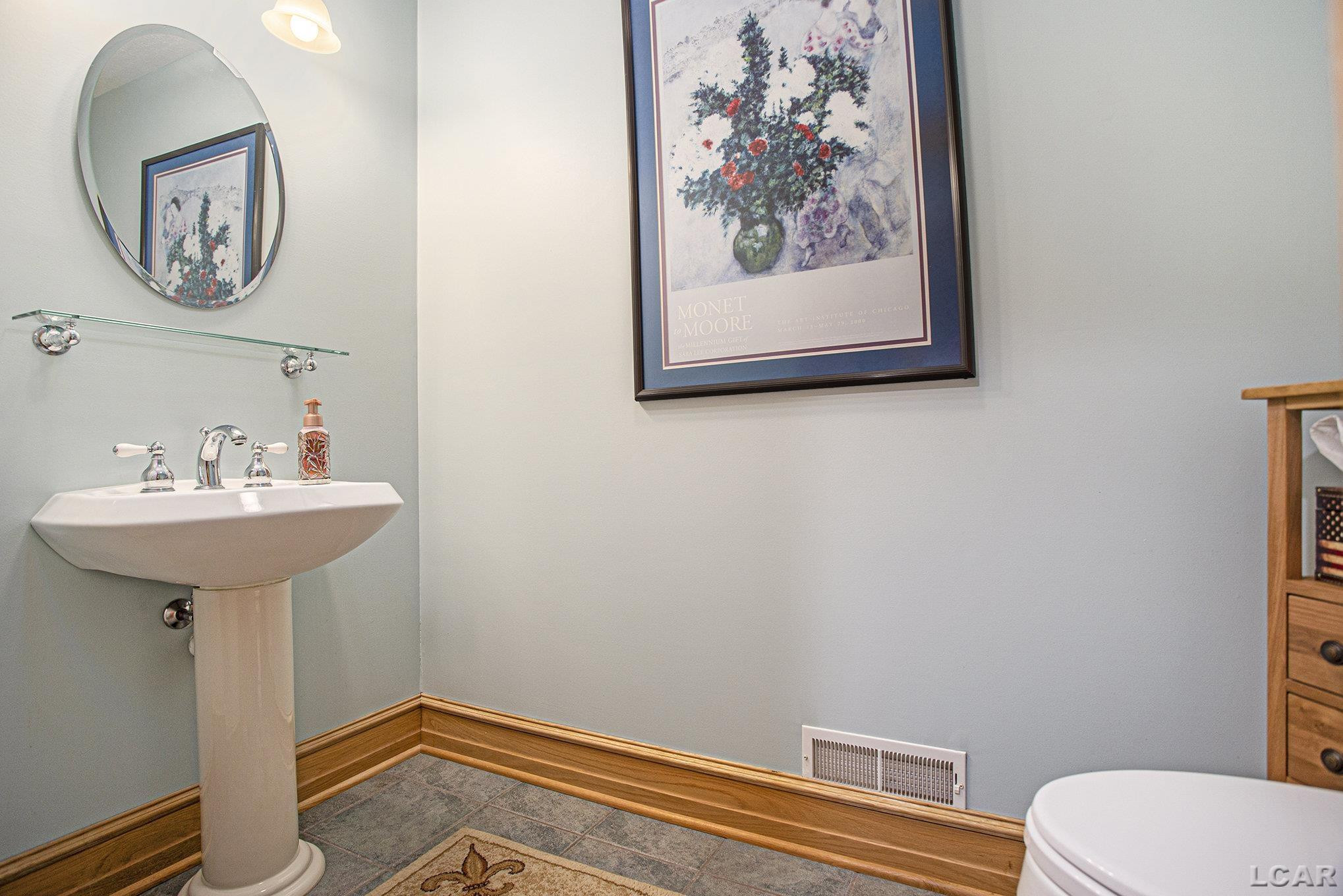 57135 N Farrand Road, Colon, MI 49040 — Photo 21