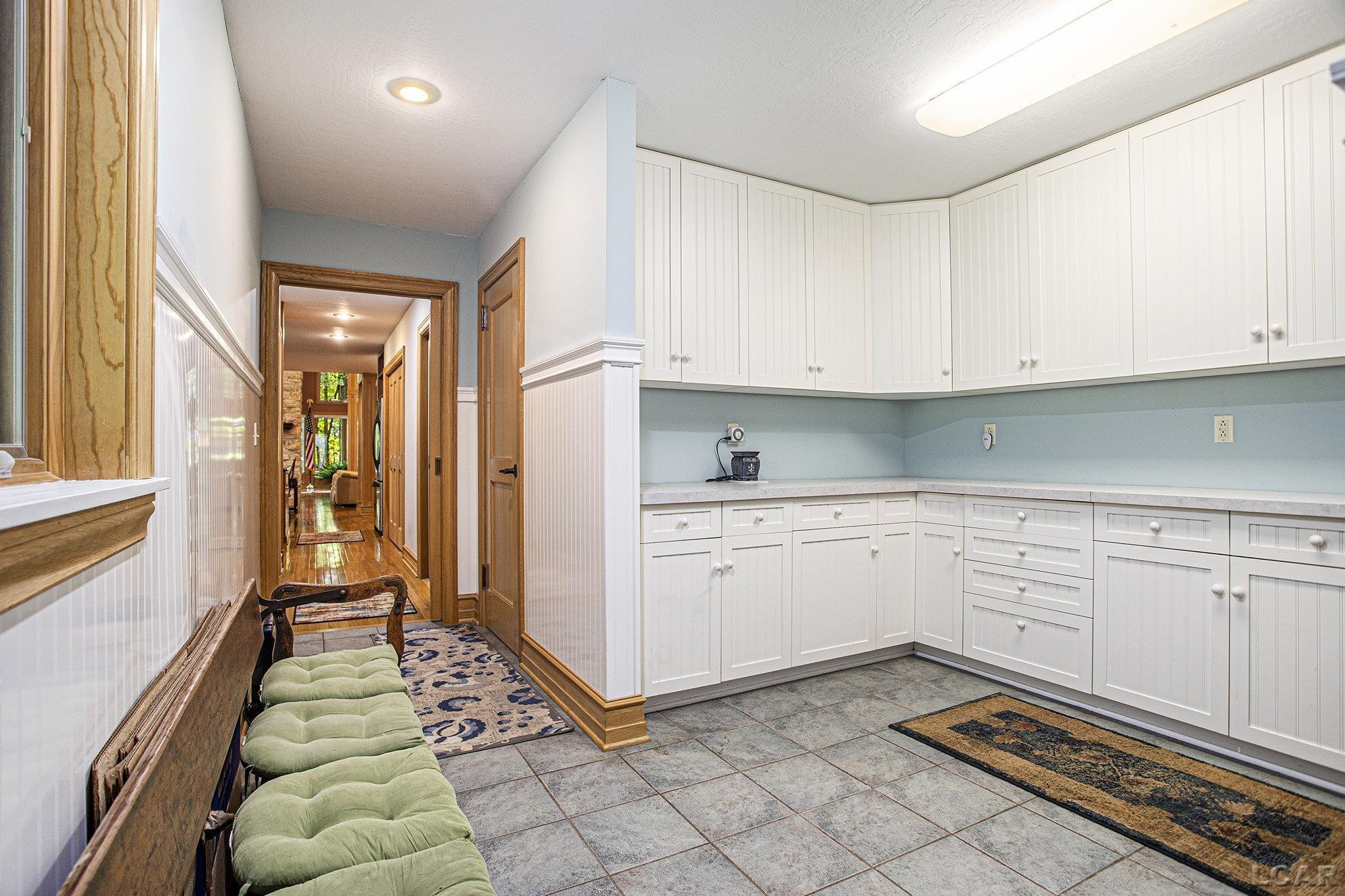 57135 N Farrand Road, Colon, MI 49040 — Photo 23