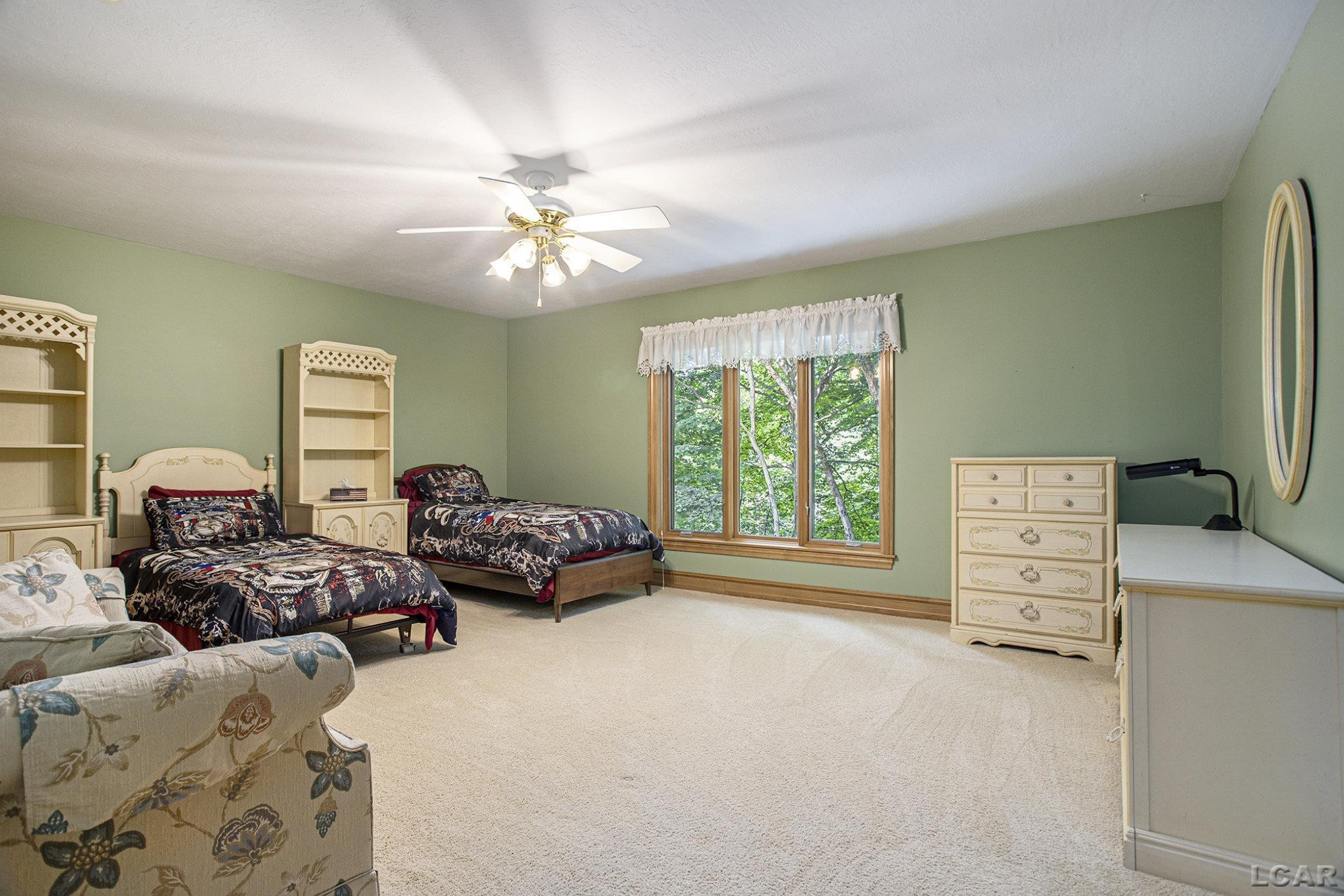 57135 N Farrand Road, Colon, MI 49040 — Photo 24