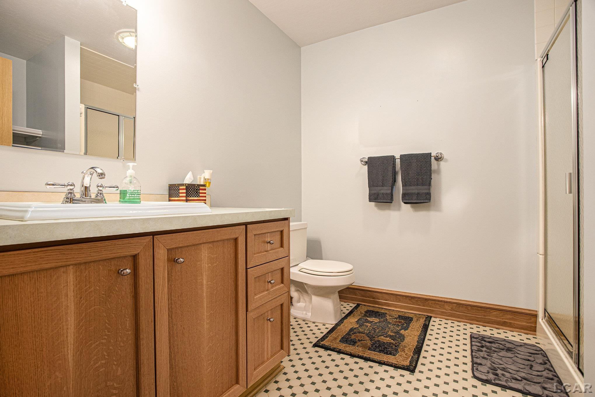 57135 N Farrand Road, Colon, MI 49040 — Photo 25