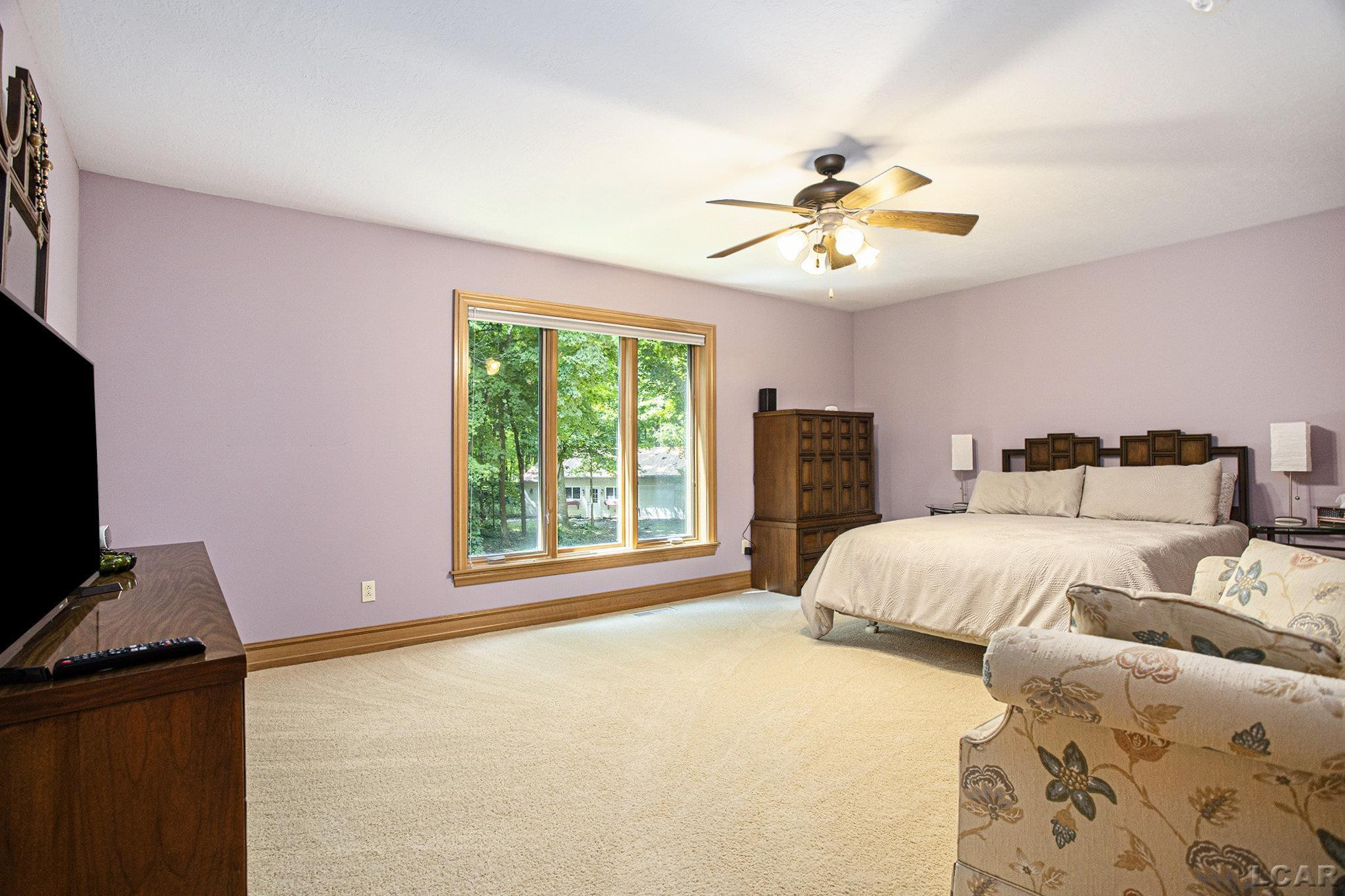 57135 N Farrand Road, Colon, MI 49040 — Photo 26