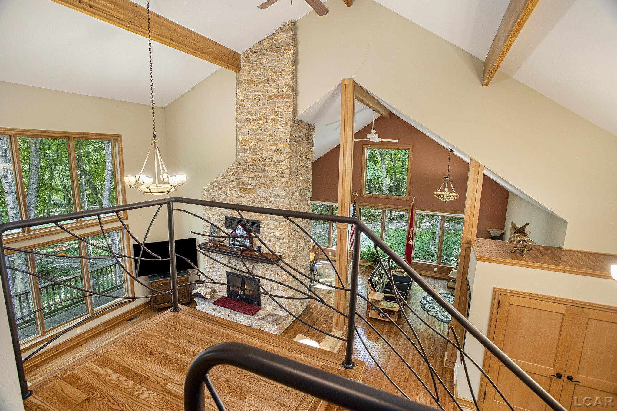 57135 N Farrand Road, Colon, MI 49040 — Photo 27