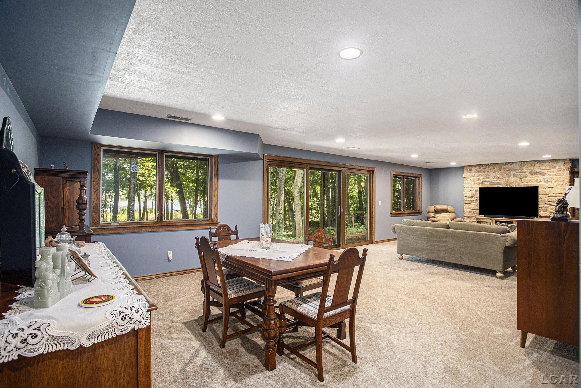 57135 N Farrand Road, Colon, MI 49040 — Photo 28
