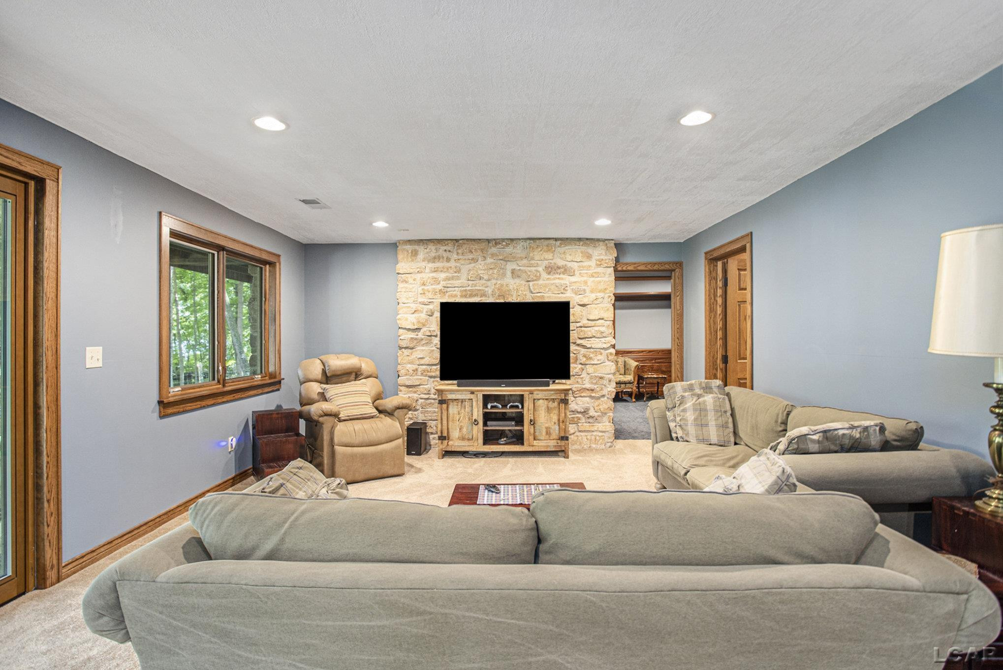 57135 N Farrand Road, Colon, MI 49040 — Photo 29