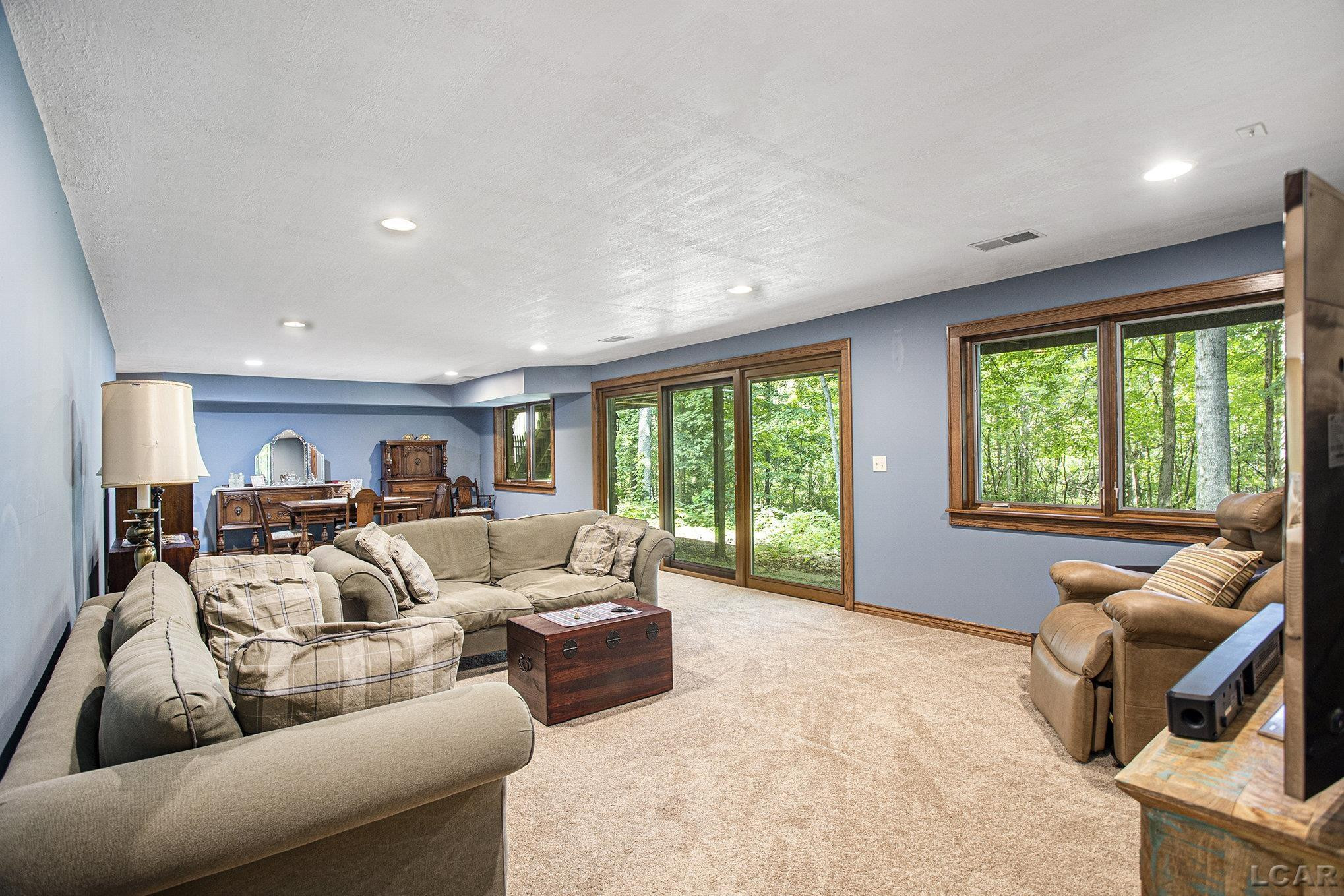 57135 N Farrand Road, Colon, MI 49040 — Photo 30