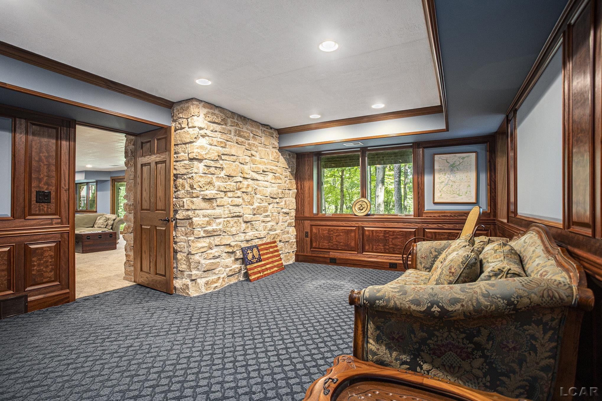 57135 N Farrand Road, Colon, MI 49040 — Photo 31