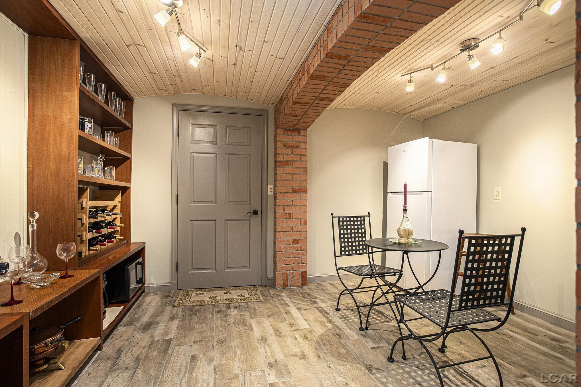 57135 N Farrand Road, Colon, MI 49040 — Photo 33