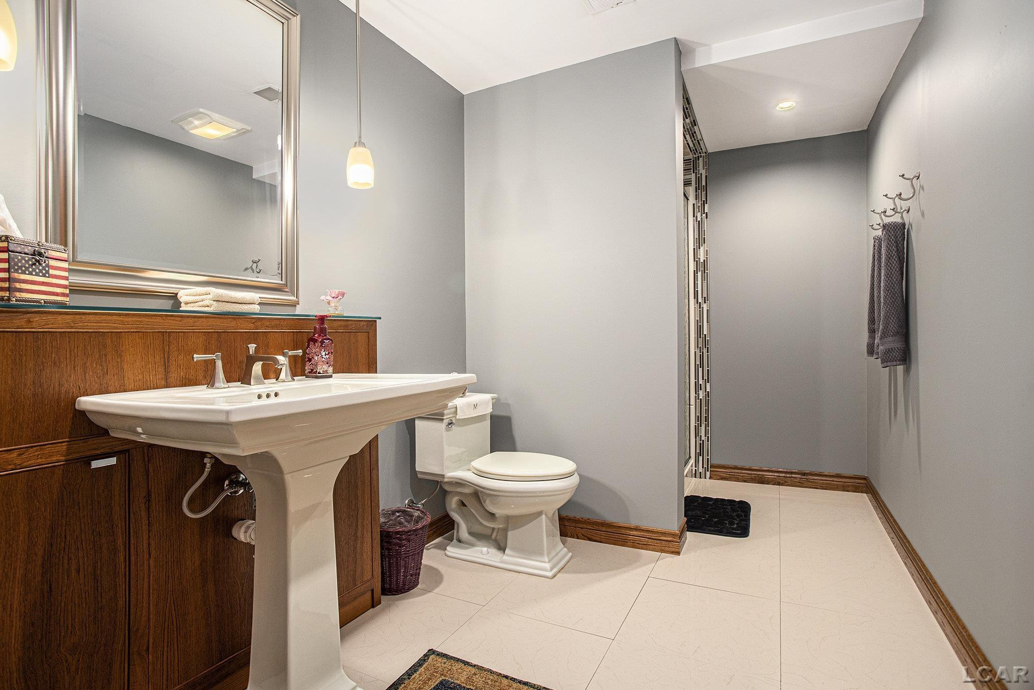 57135 N Farrand Road, Colon, MI 49040 — Photo 34