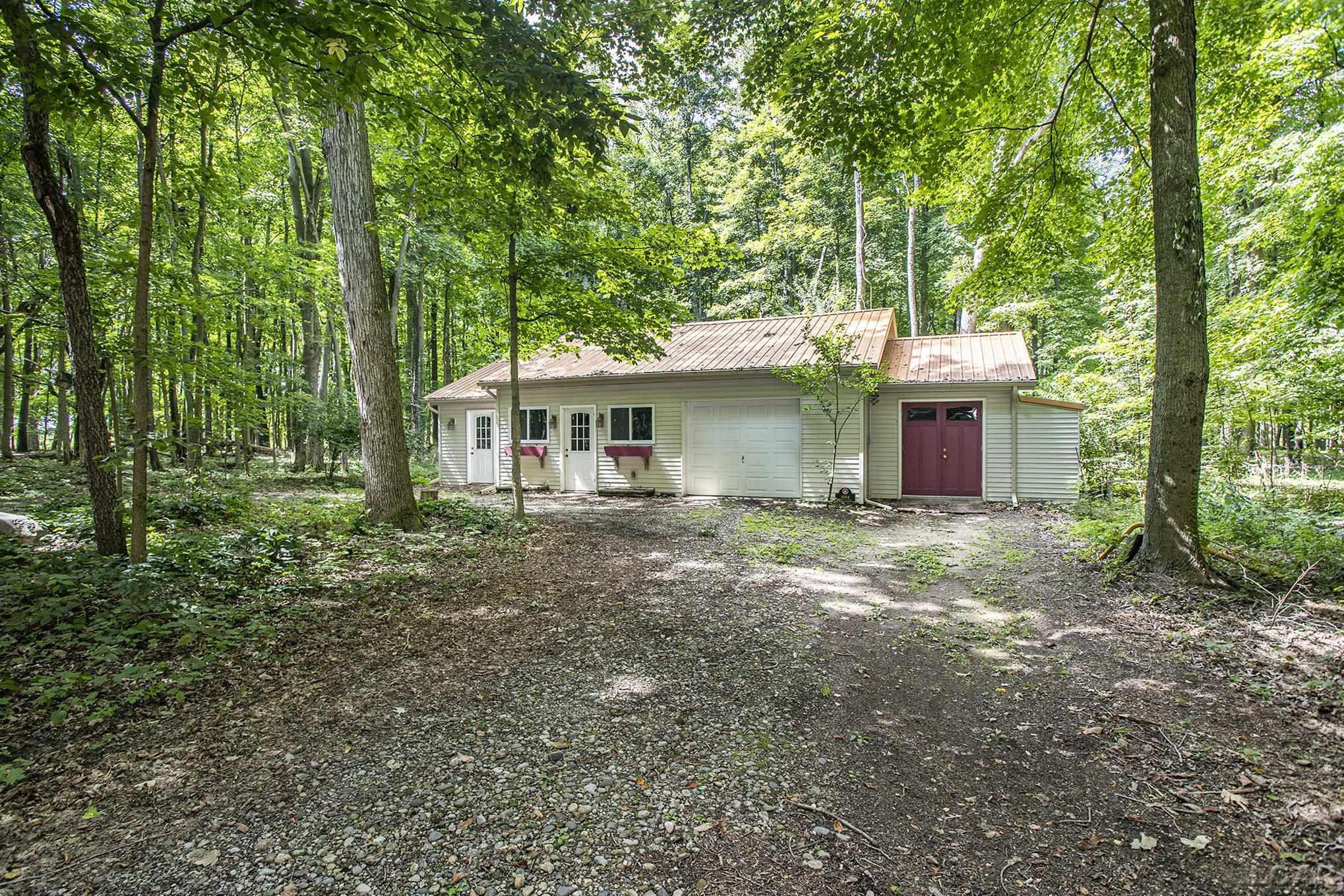 57135 N Farrand Road, Colon, MI 49040 — Photo 37