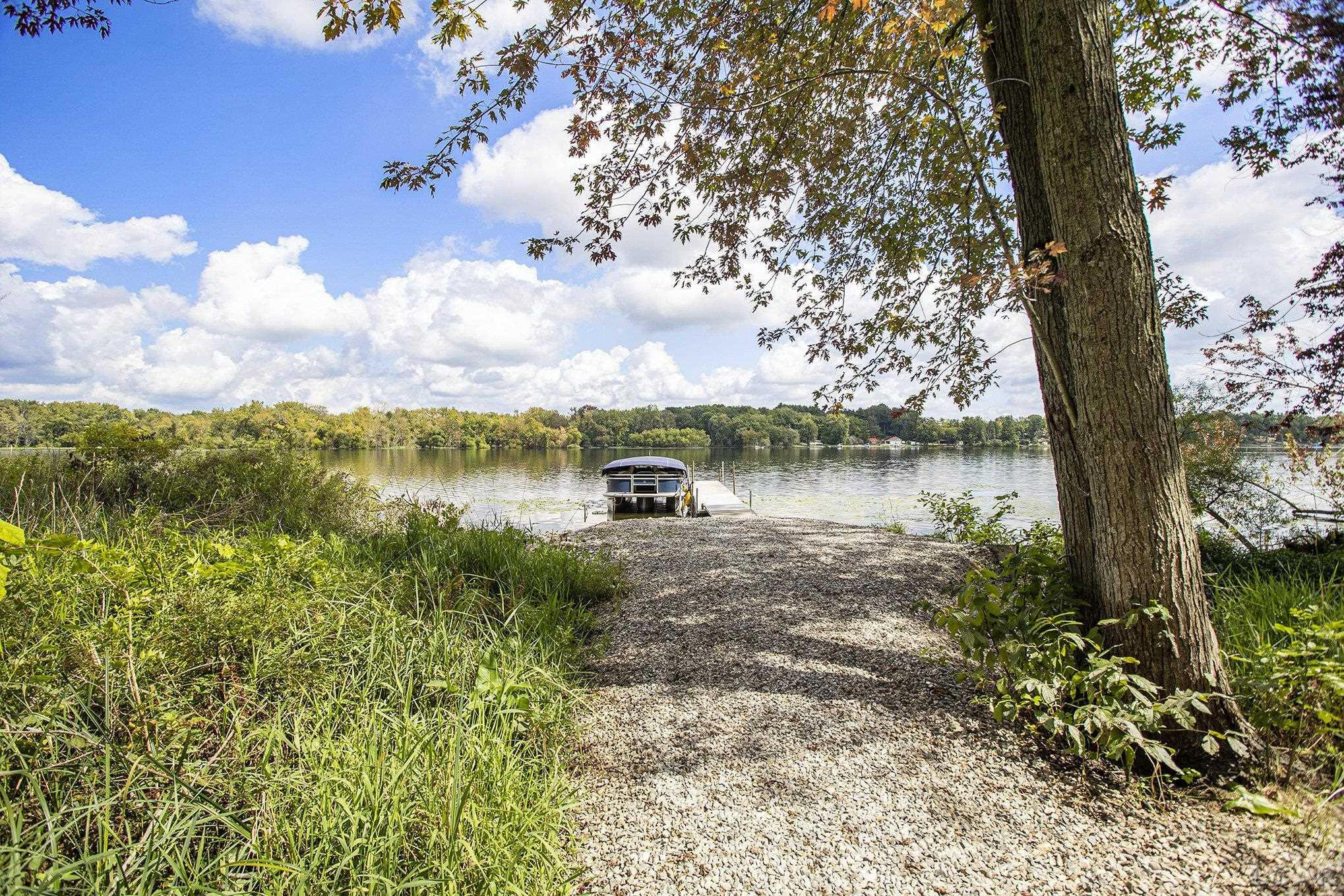 57135 N Farrand Road, Colon, MI 49040 — Photo 40