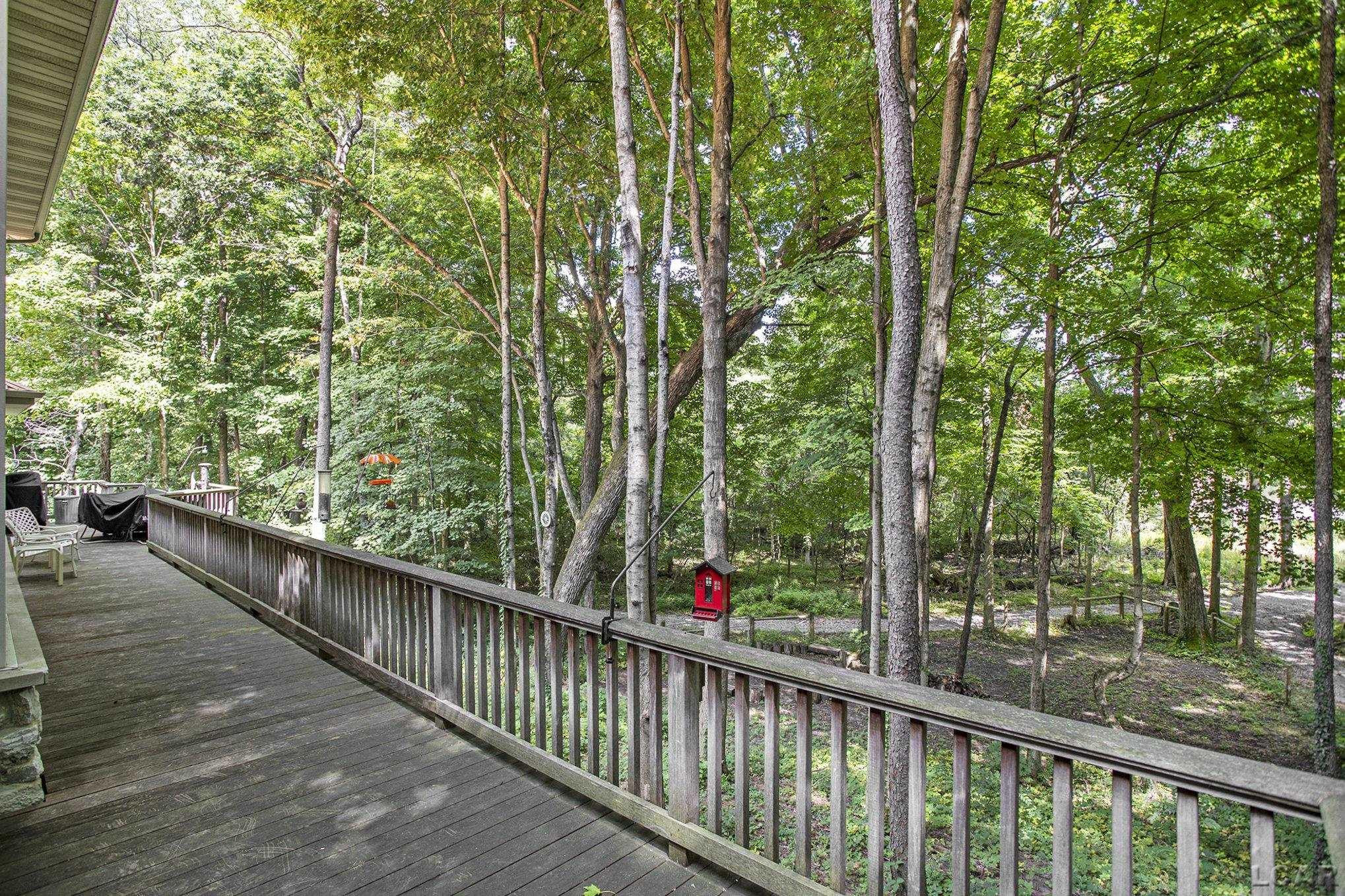 57135 N Farrand Road, Colon, MI 49040 — Photo 42