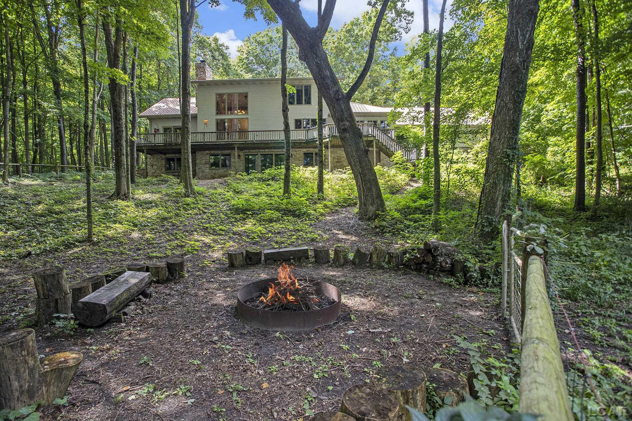 57135 N Farrand Road, Colon, MI 49040 — Photo 43