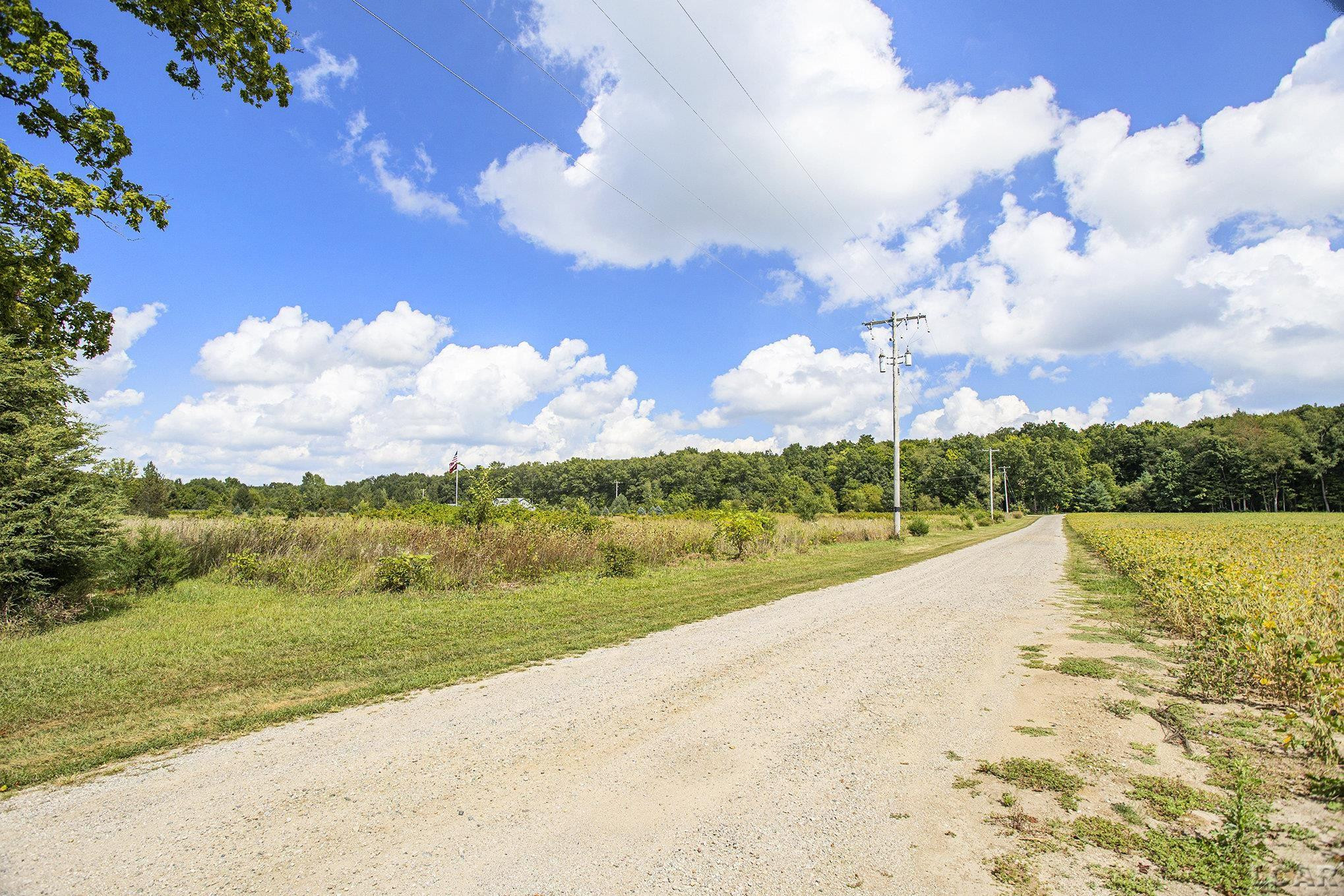 57135 N Farrand Road, Colon, MI 49040 — Photo 45