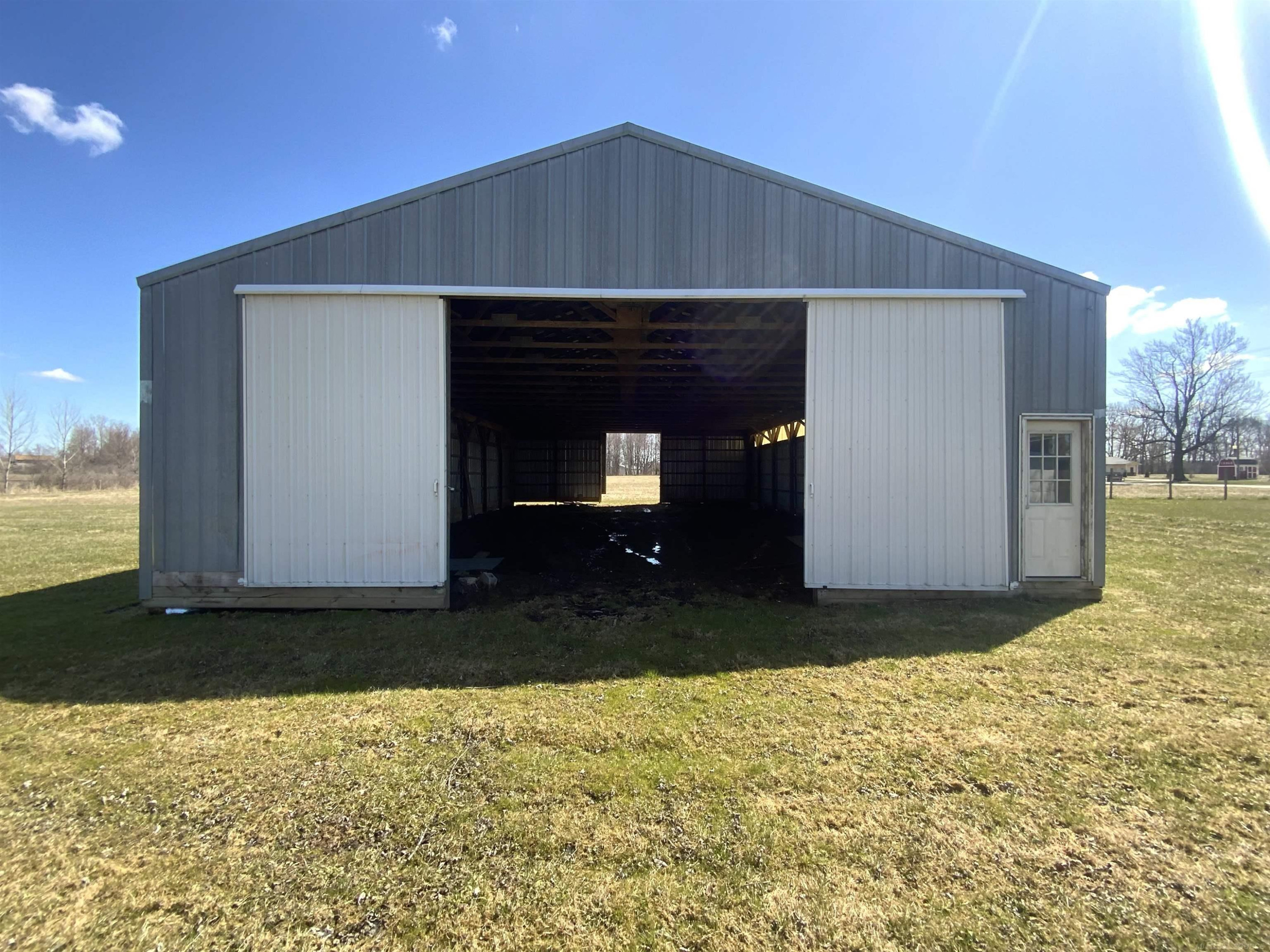 15984 Bryce Road, Capac, MI 48014 — Photo 2