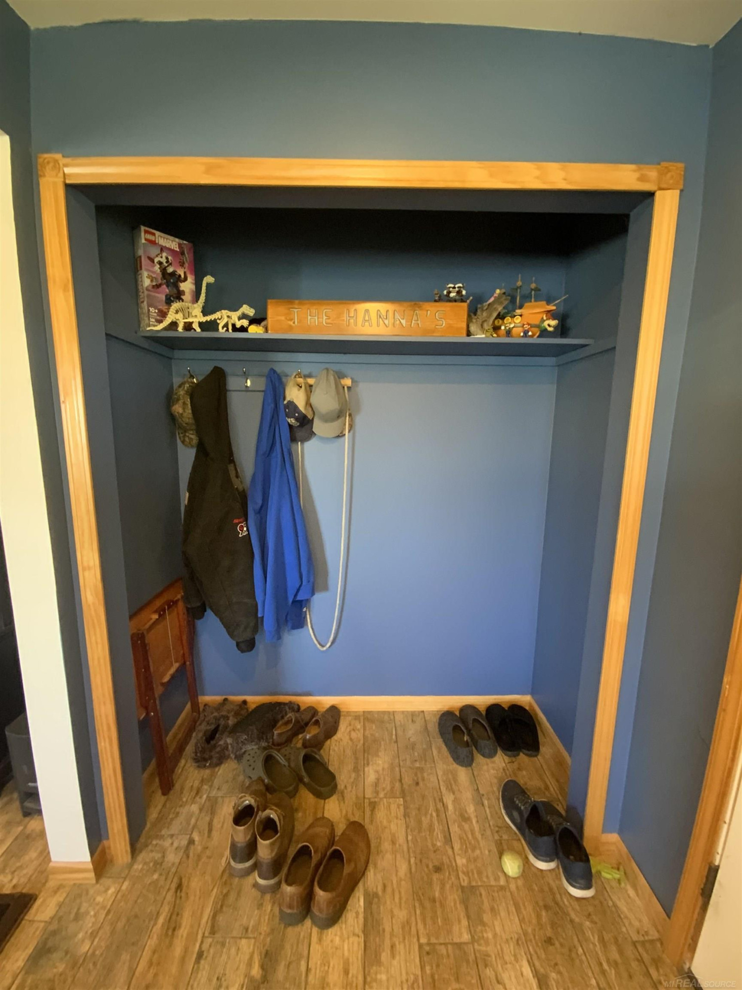 15984 Bryce Road, Capac, MI 48014 — Photo 5
